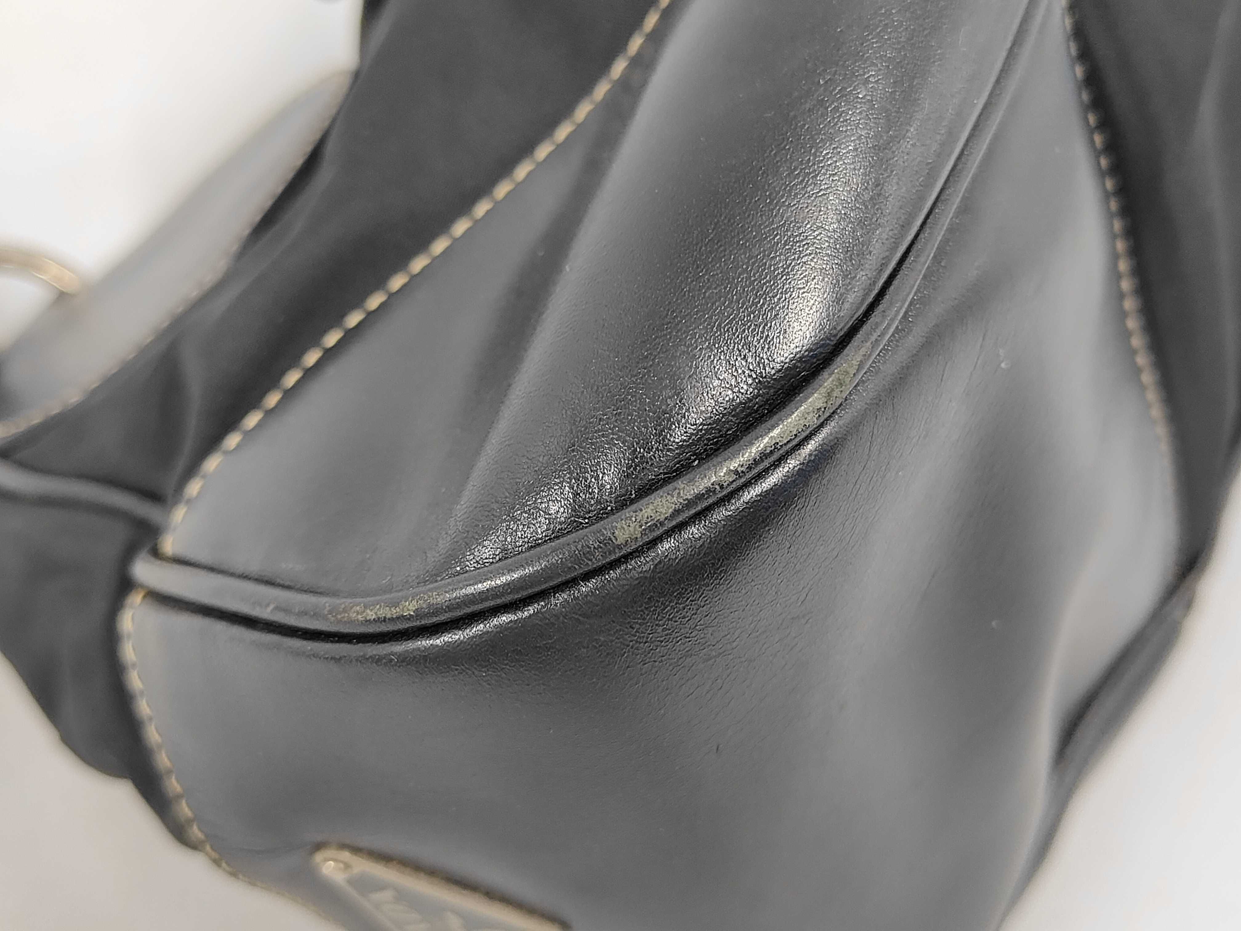 handbag shoulder bag — view 4