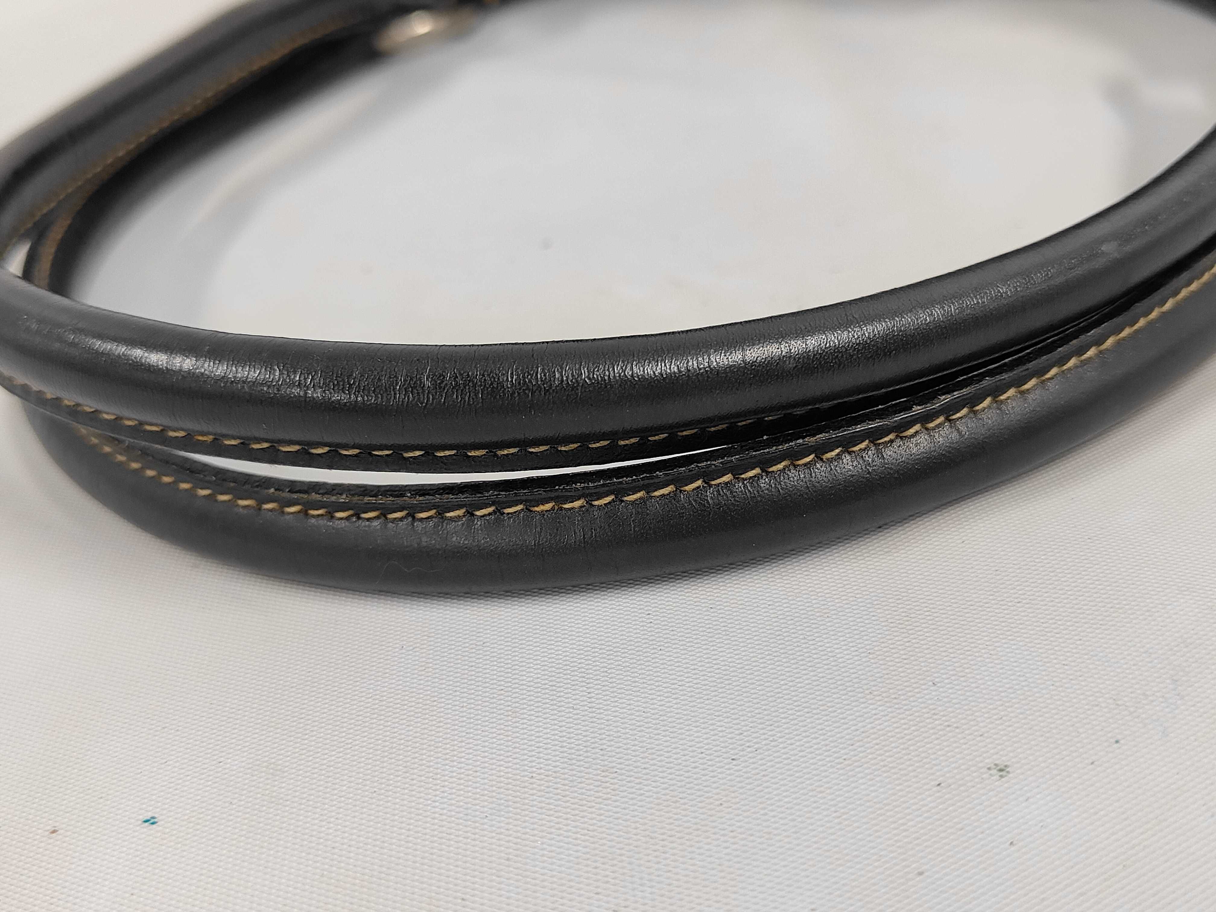 handbag shoulder bag — view 5
