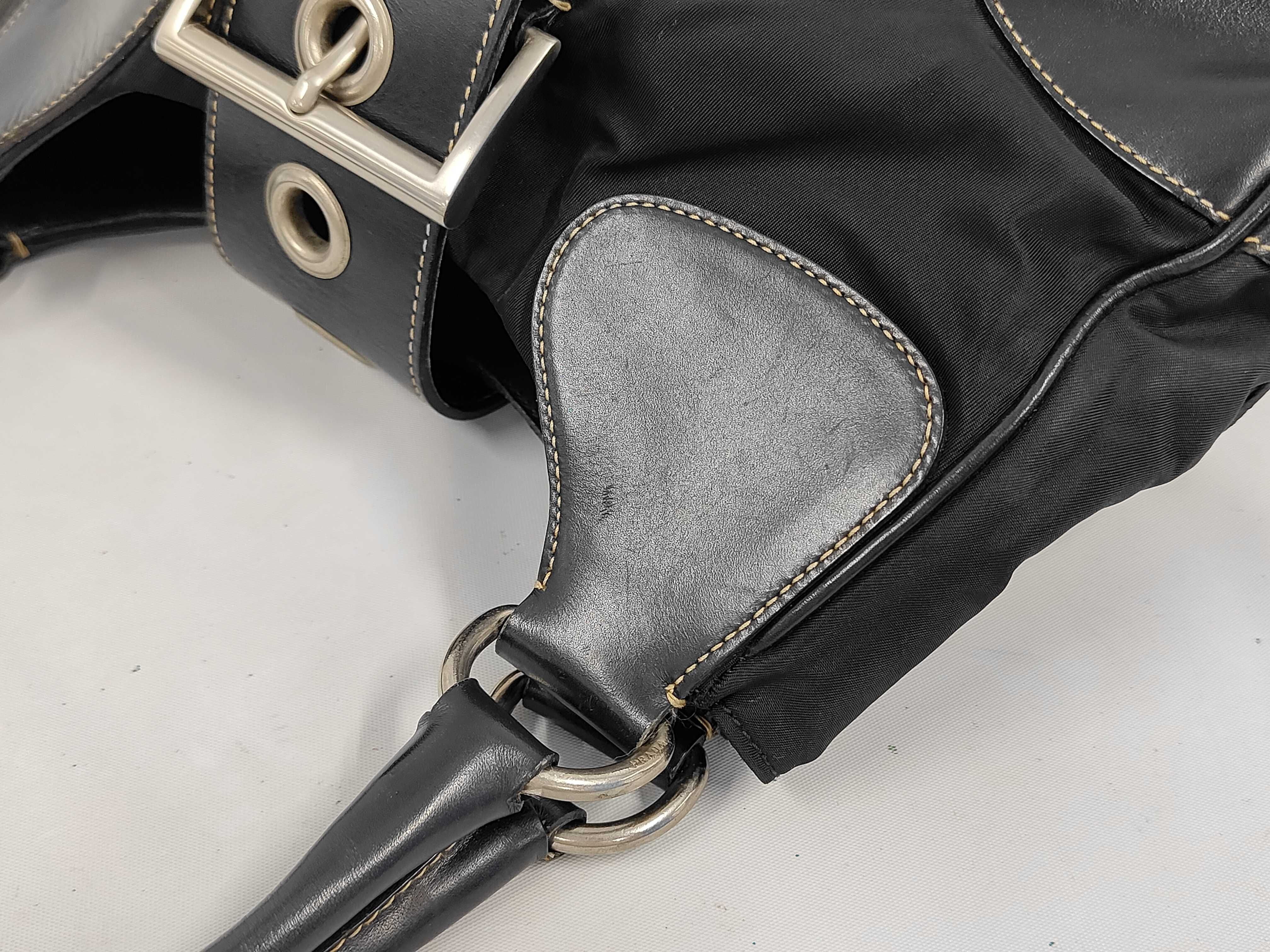 handbag shoulder bag — view 6