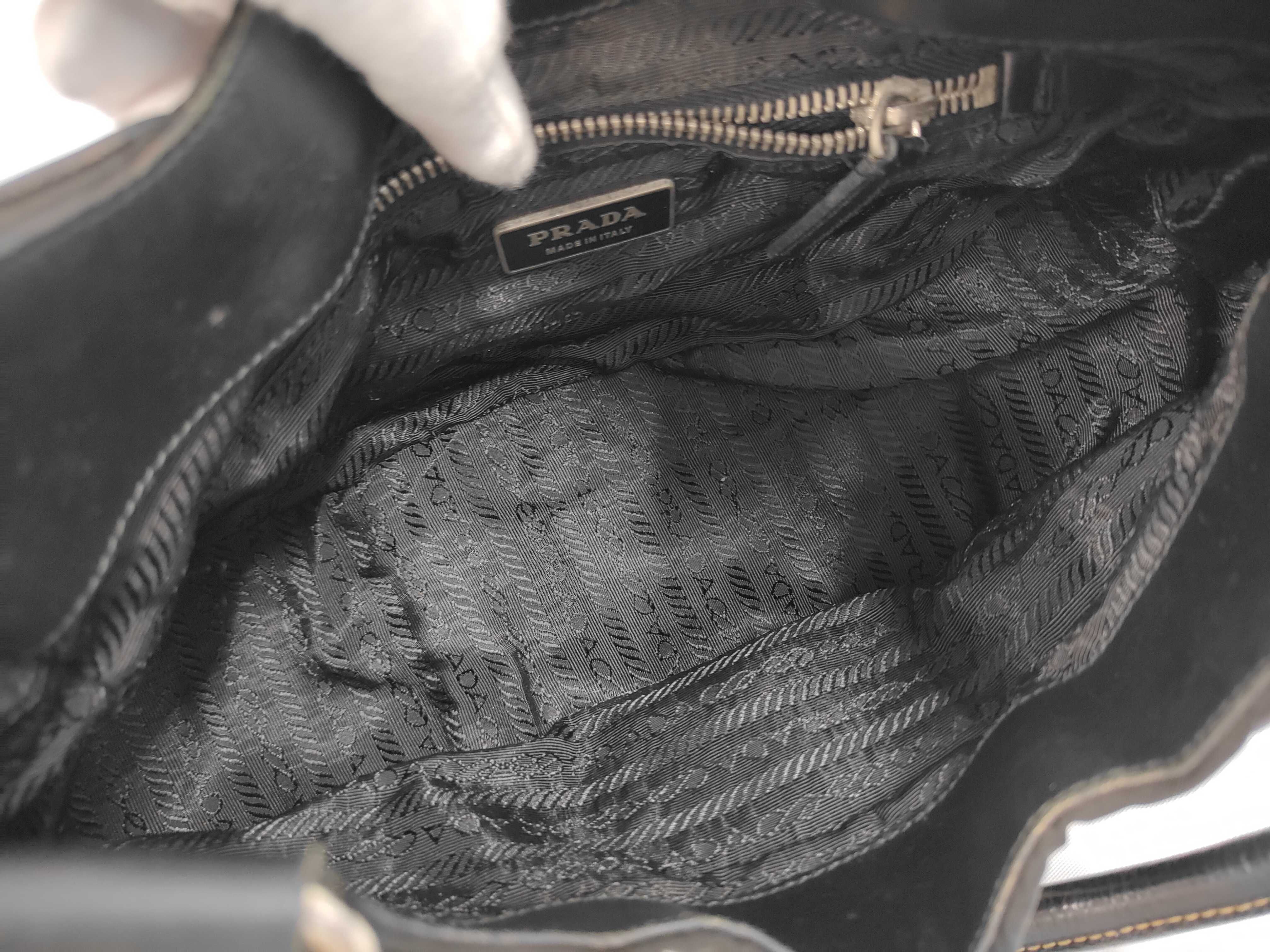 handbag shoulder bag — view 7
