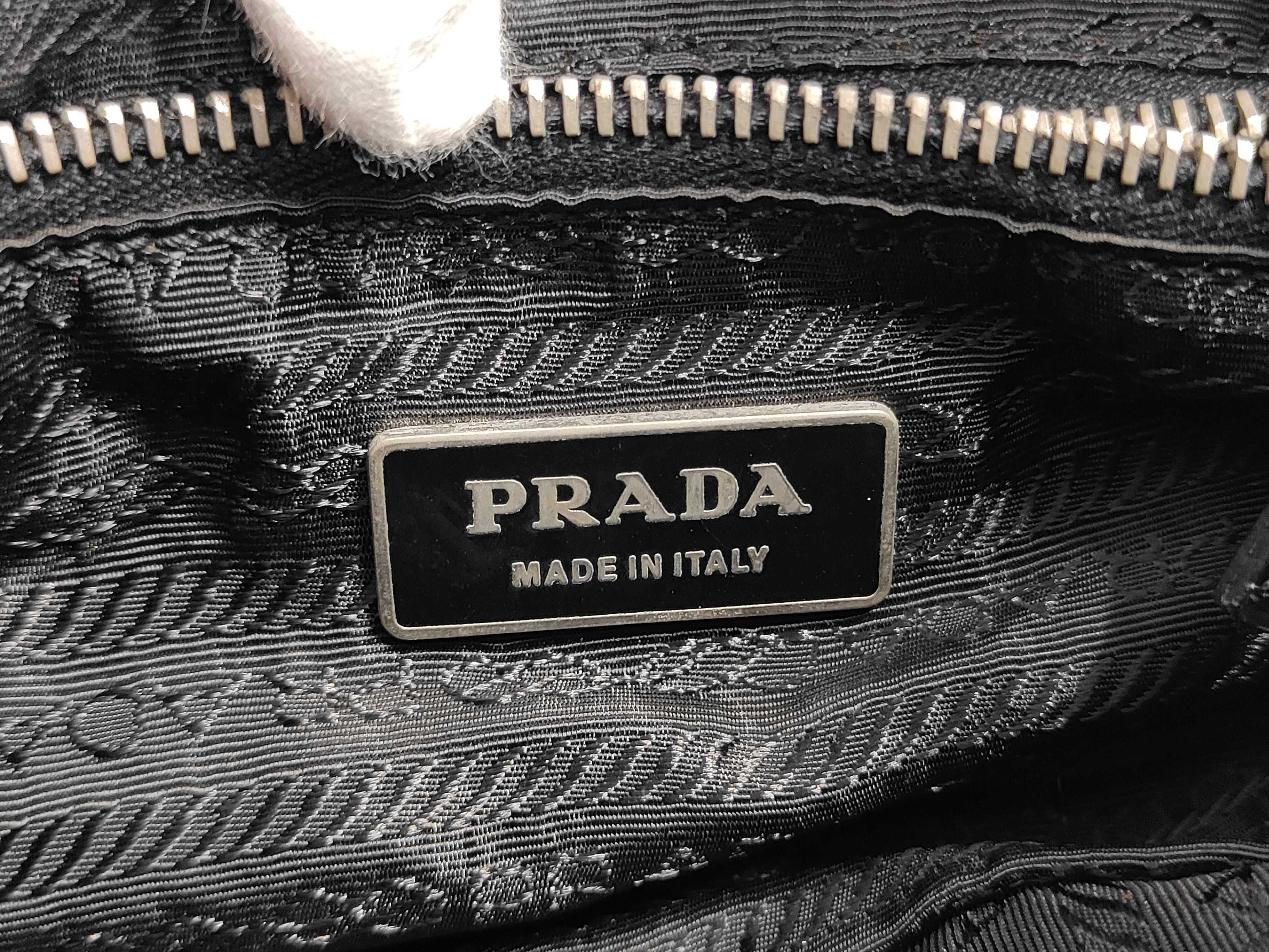 handbag shoulder bag — view 8