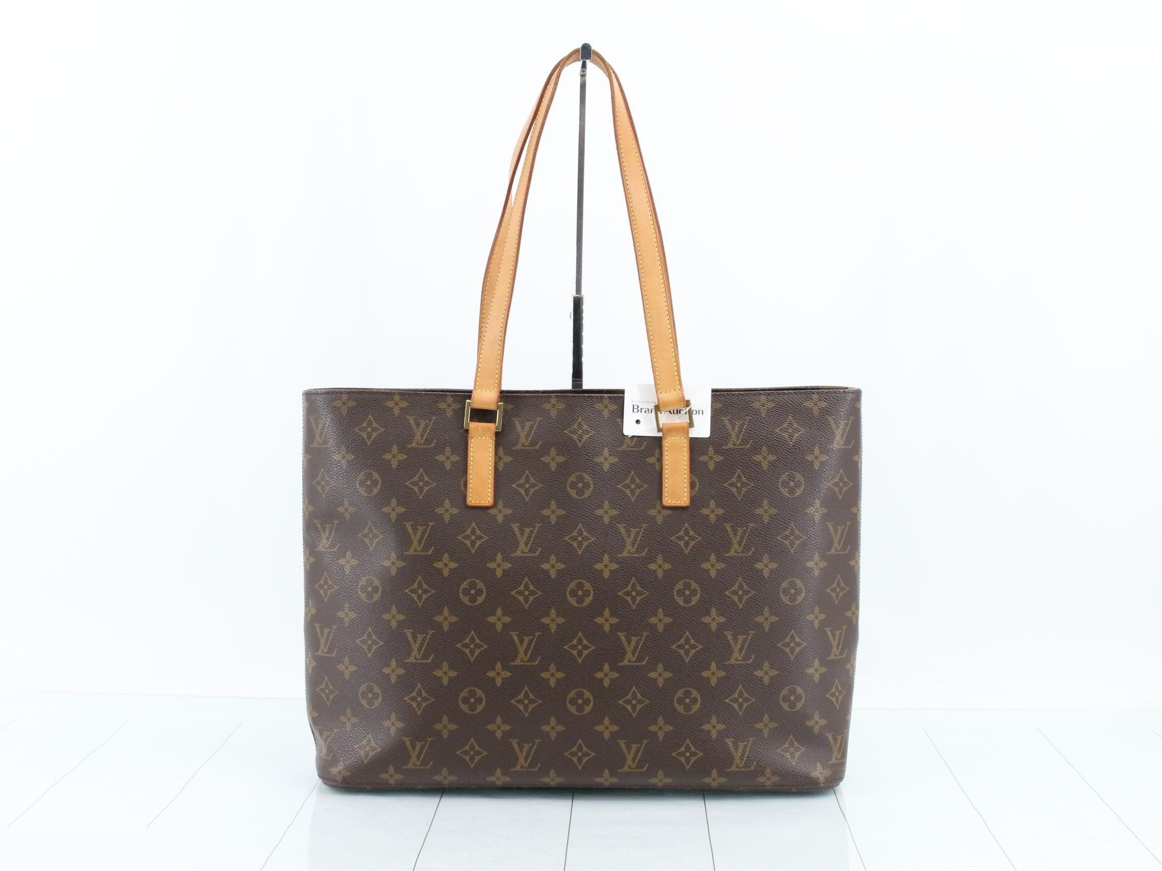 M51155 Ruco