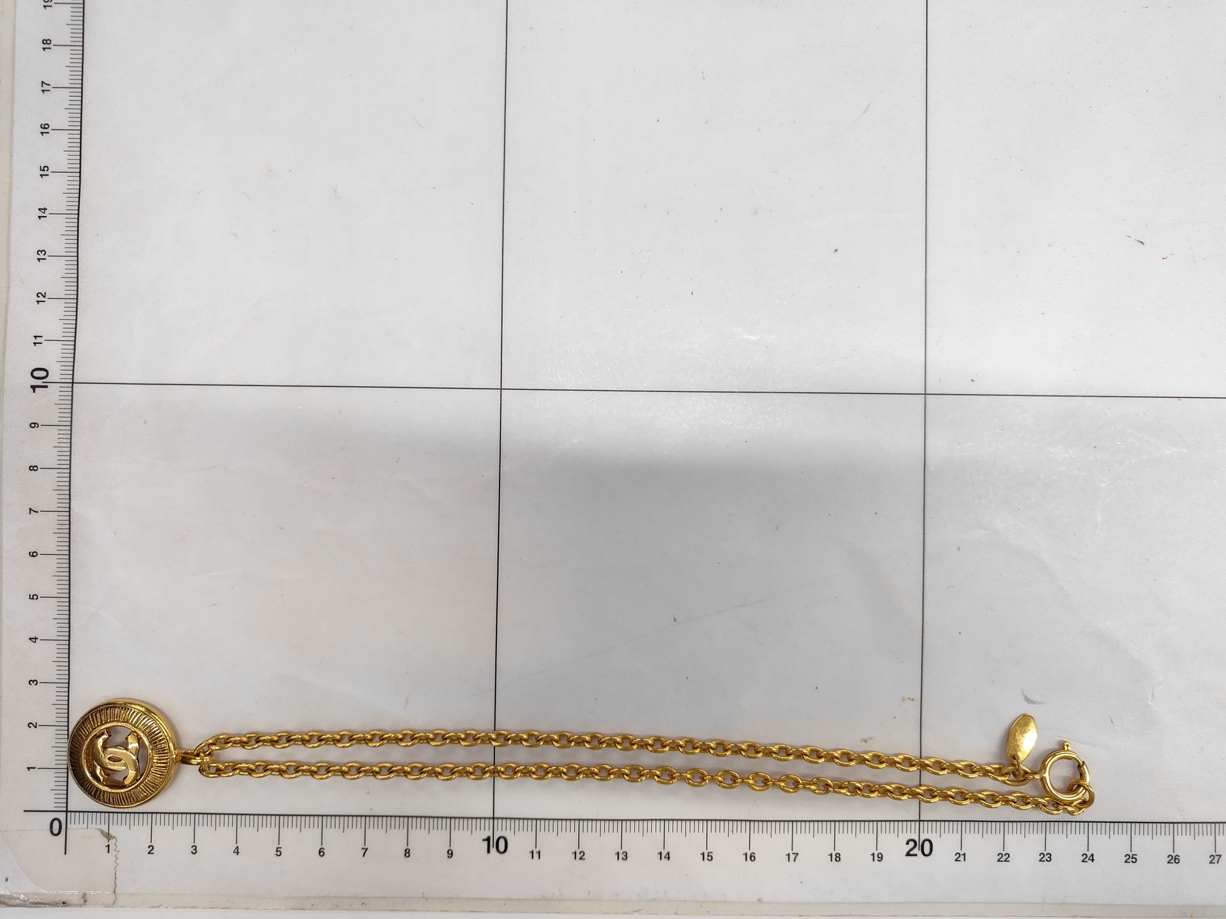 necklace — view 5
