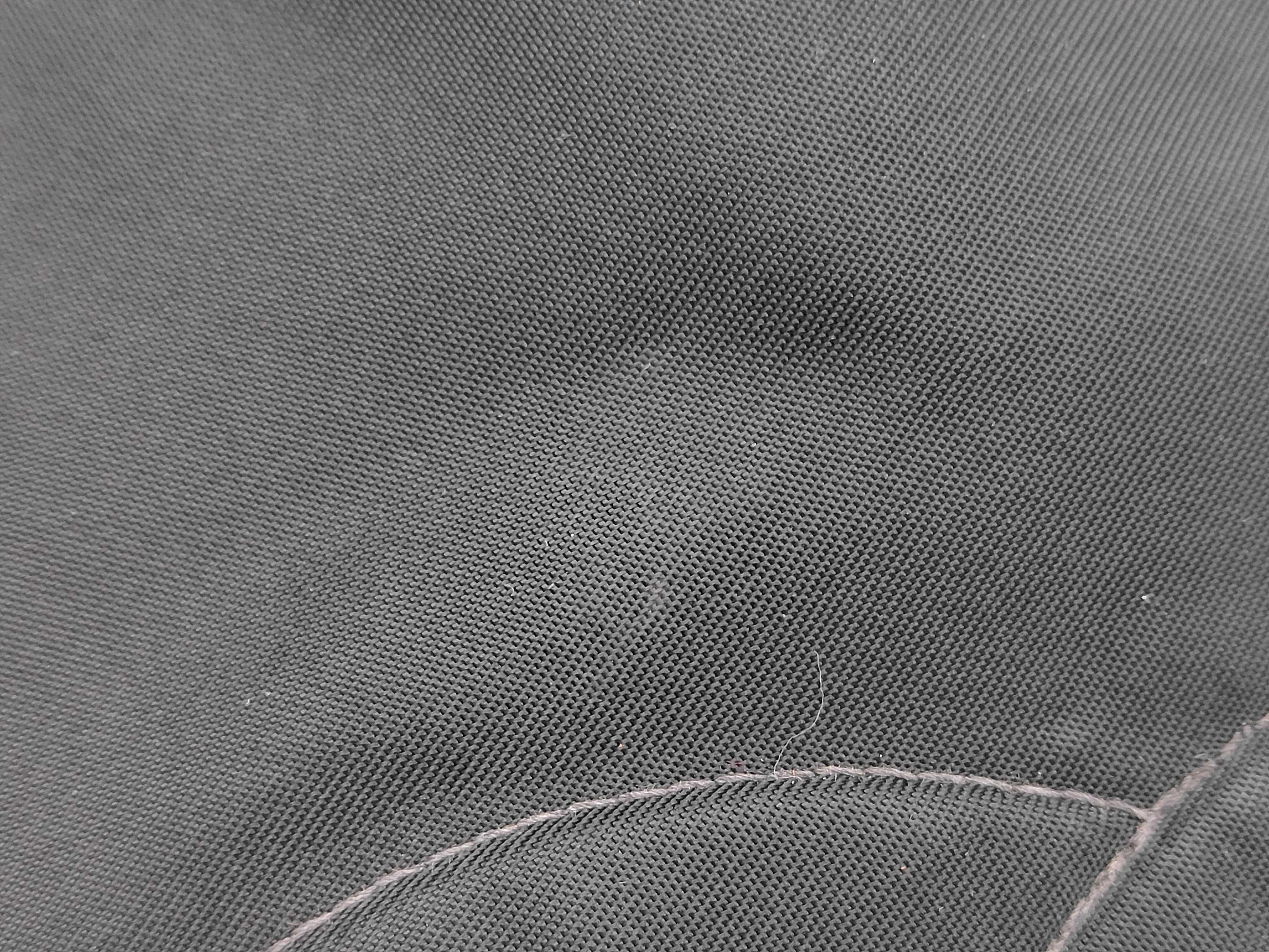 5185316 / Handbag / Nylon Handbag — view 11