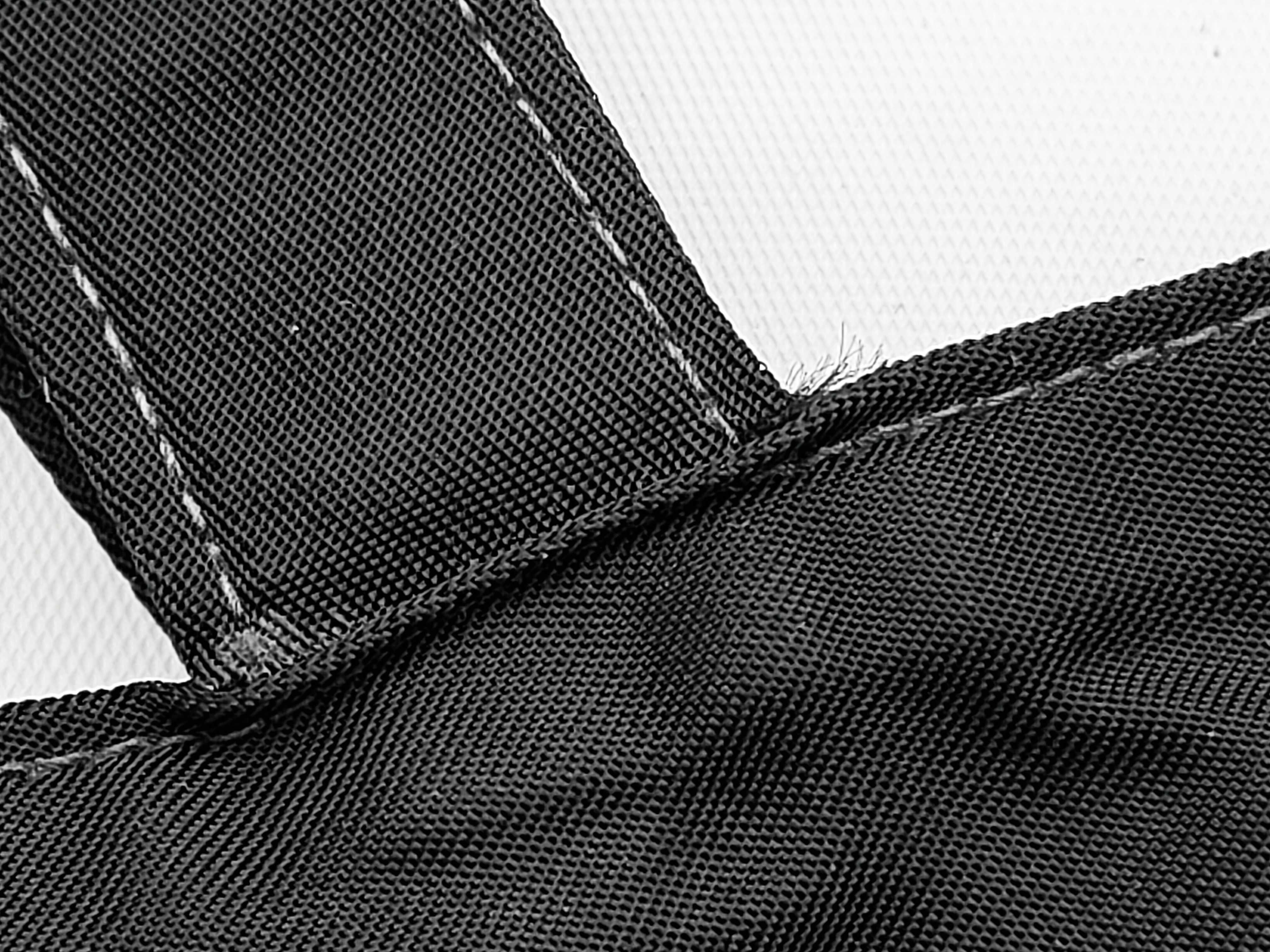 5185316 / Handbag / Nylon Handbag — view 12