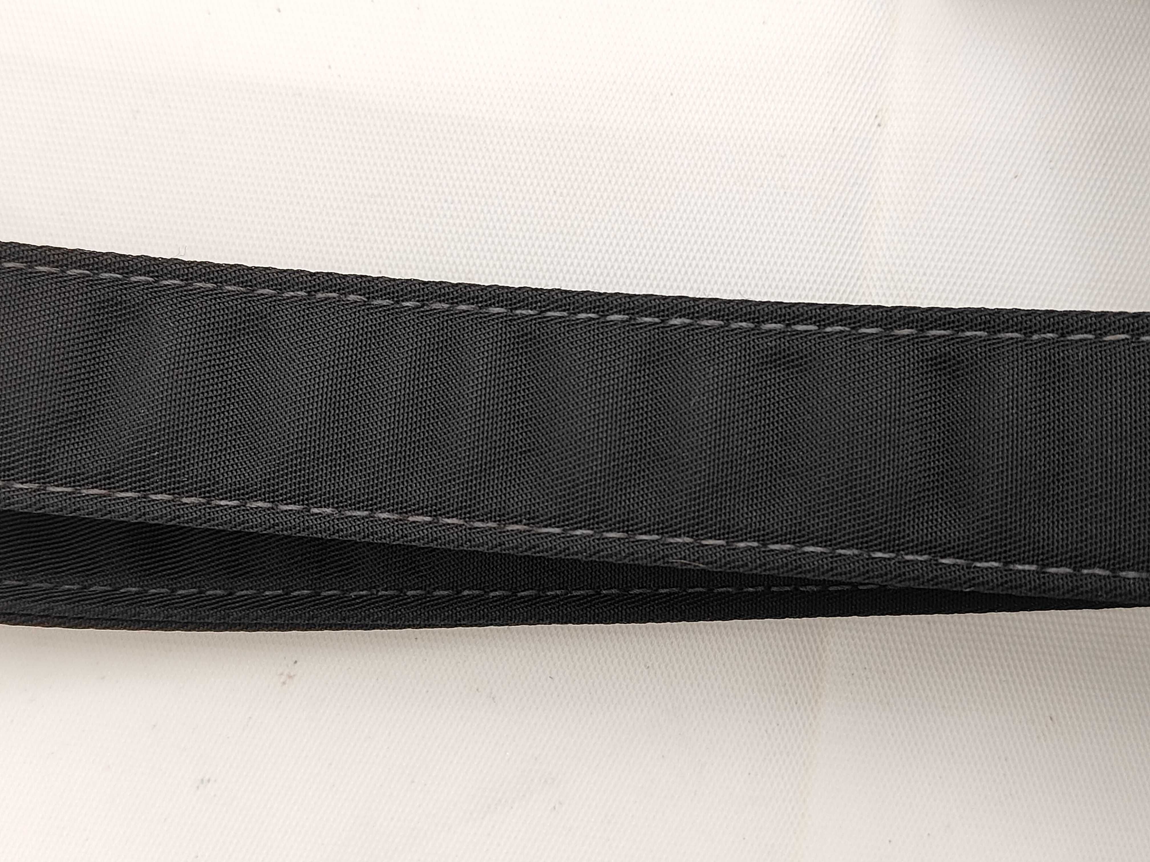 5185316 / Handbag / Nylon Handbag — view 4