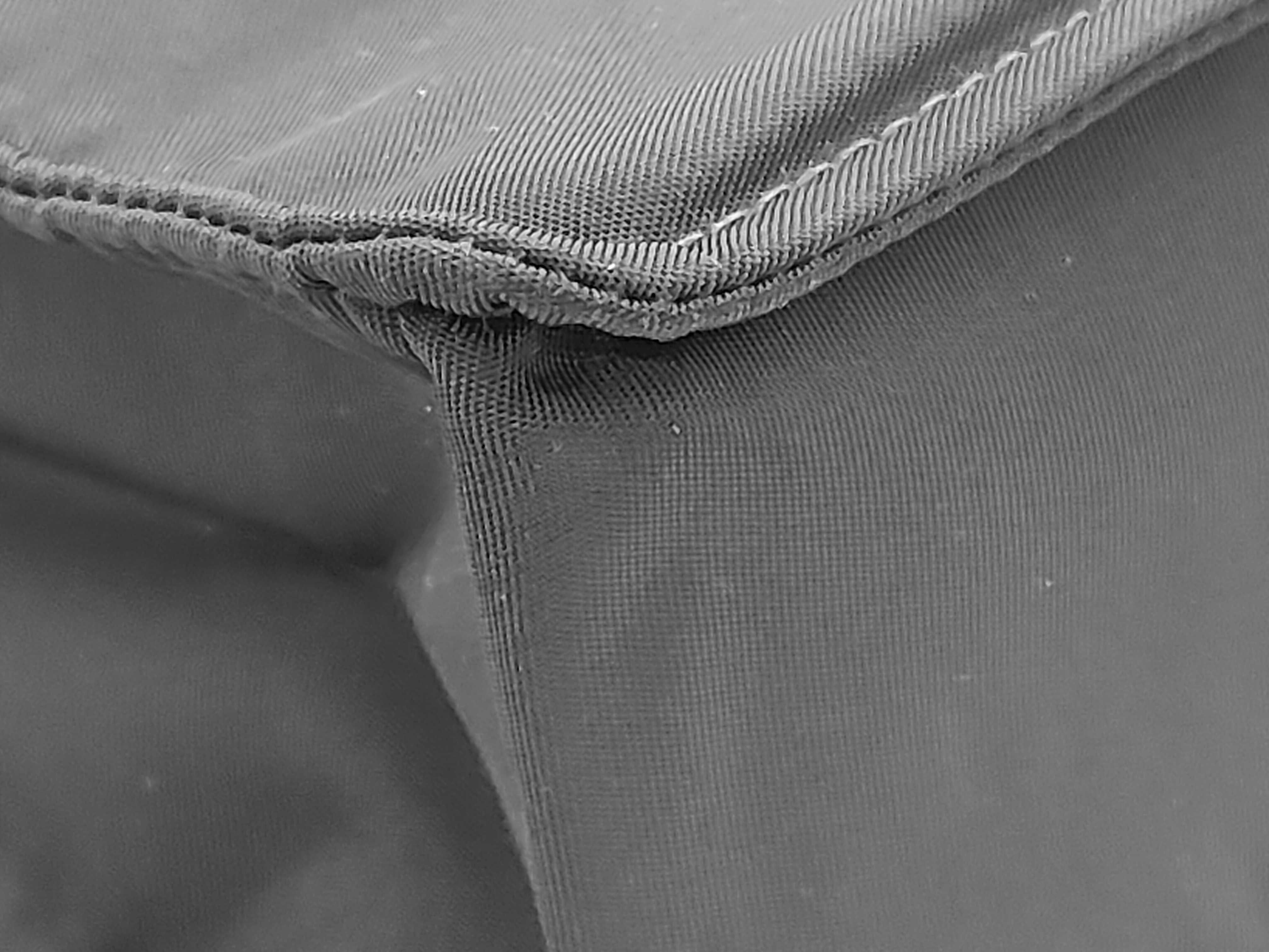 5185316 / Handbag / Nylon Handbag — view 5