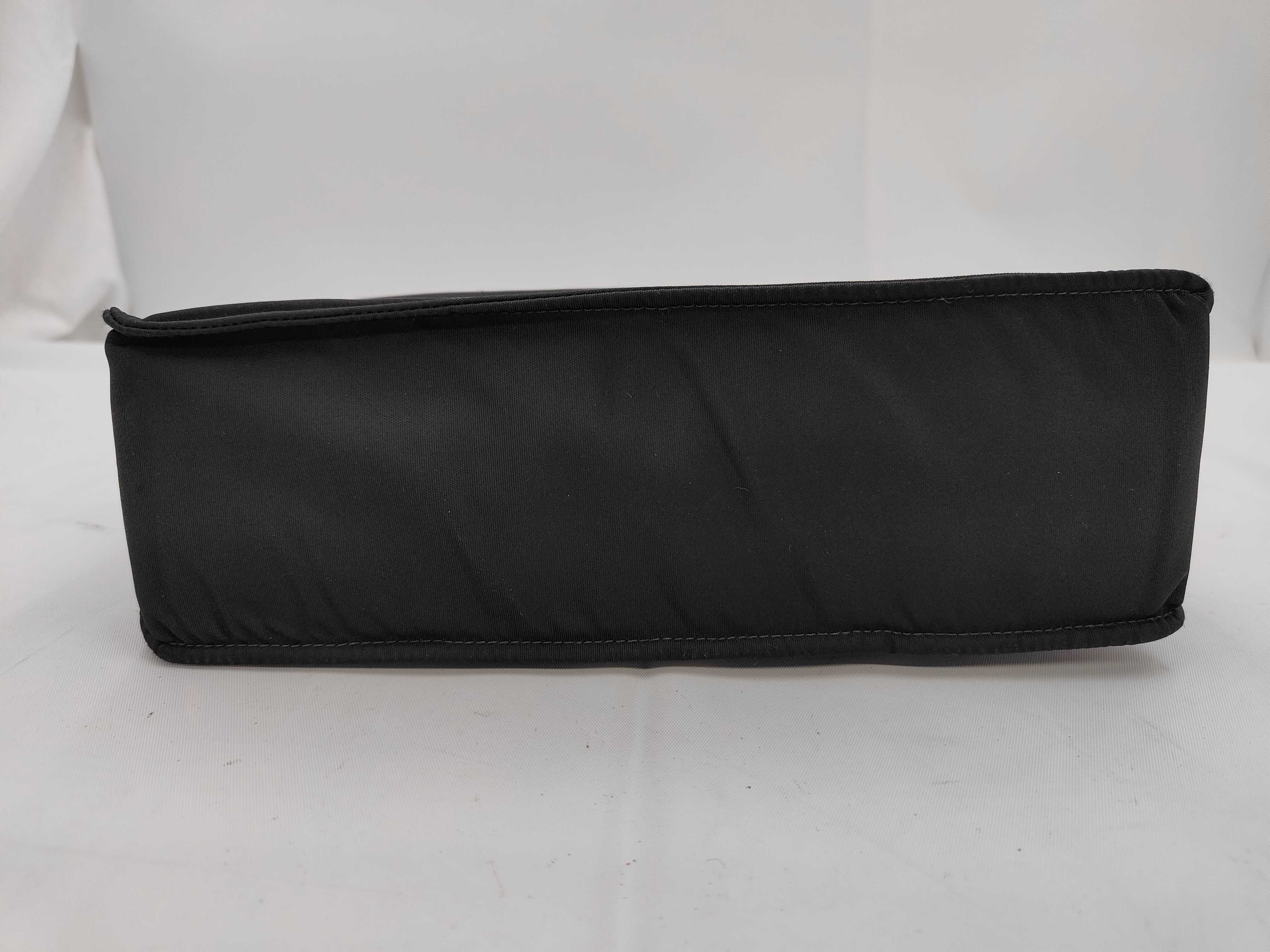 5185316 / Handbag / Nylon Handbag — view 6