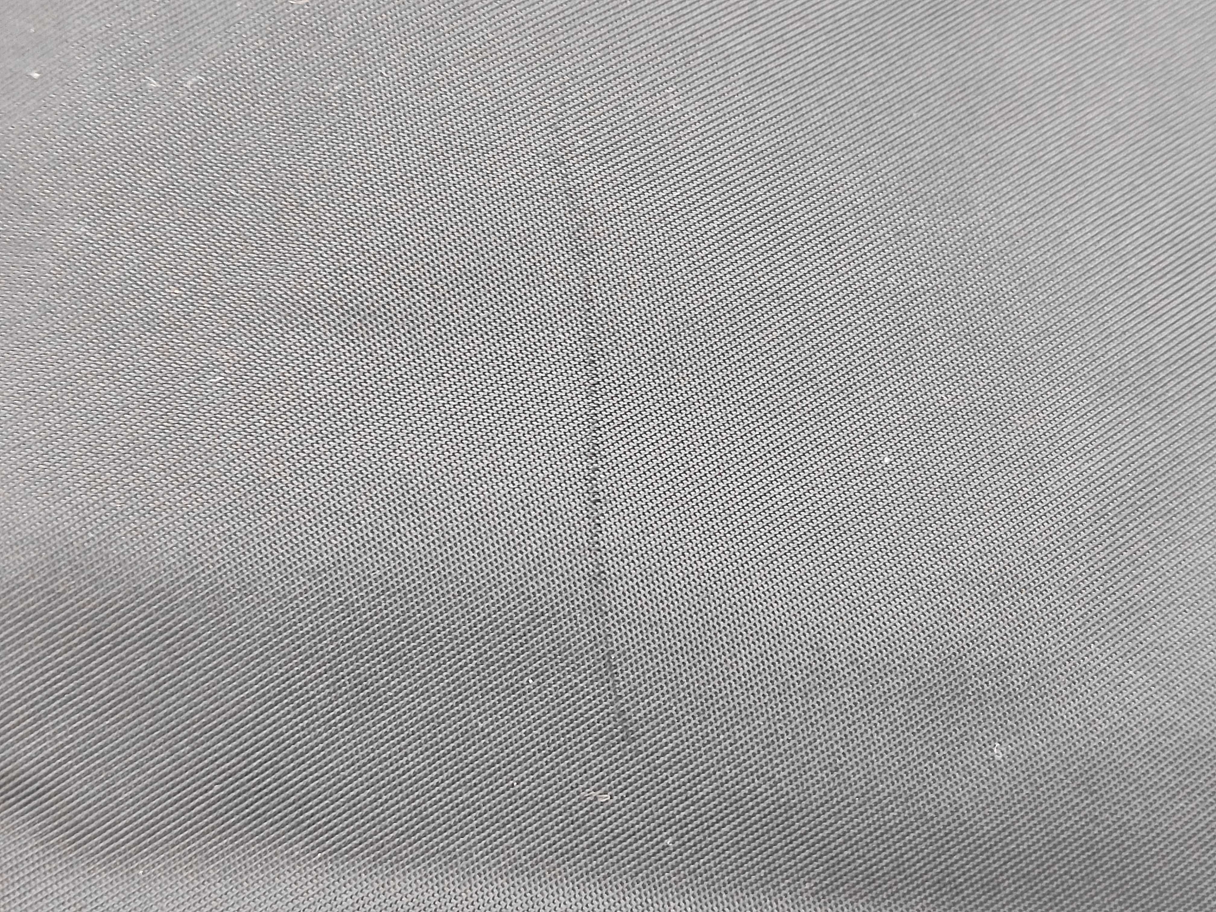 5185316 / Handbag / Nylon Handbag — view 10