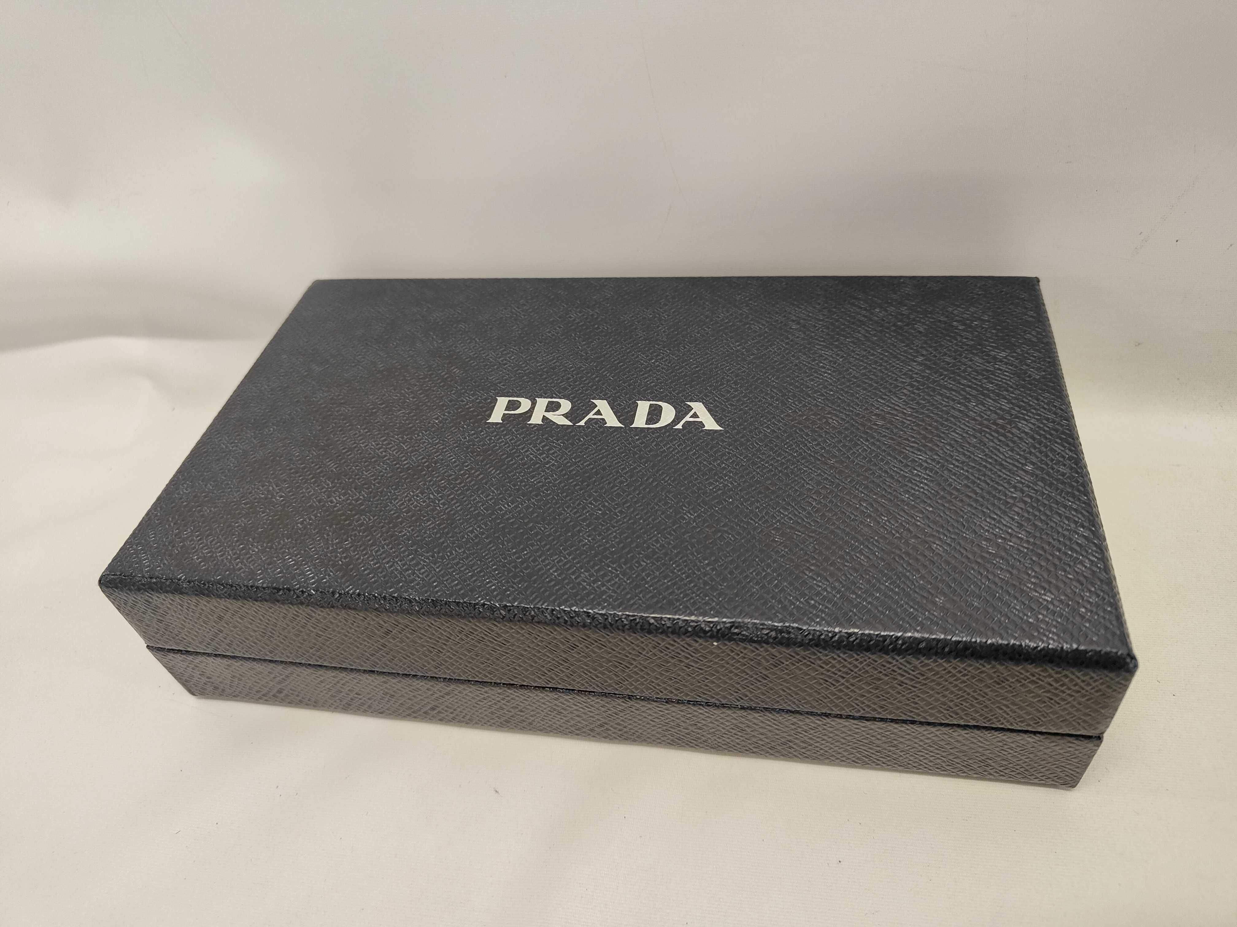 Leather Zippy Wallet — view 11