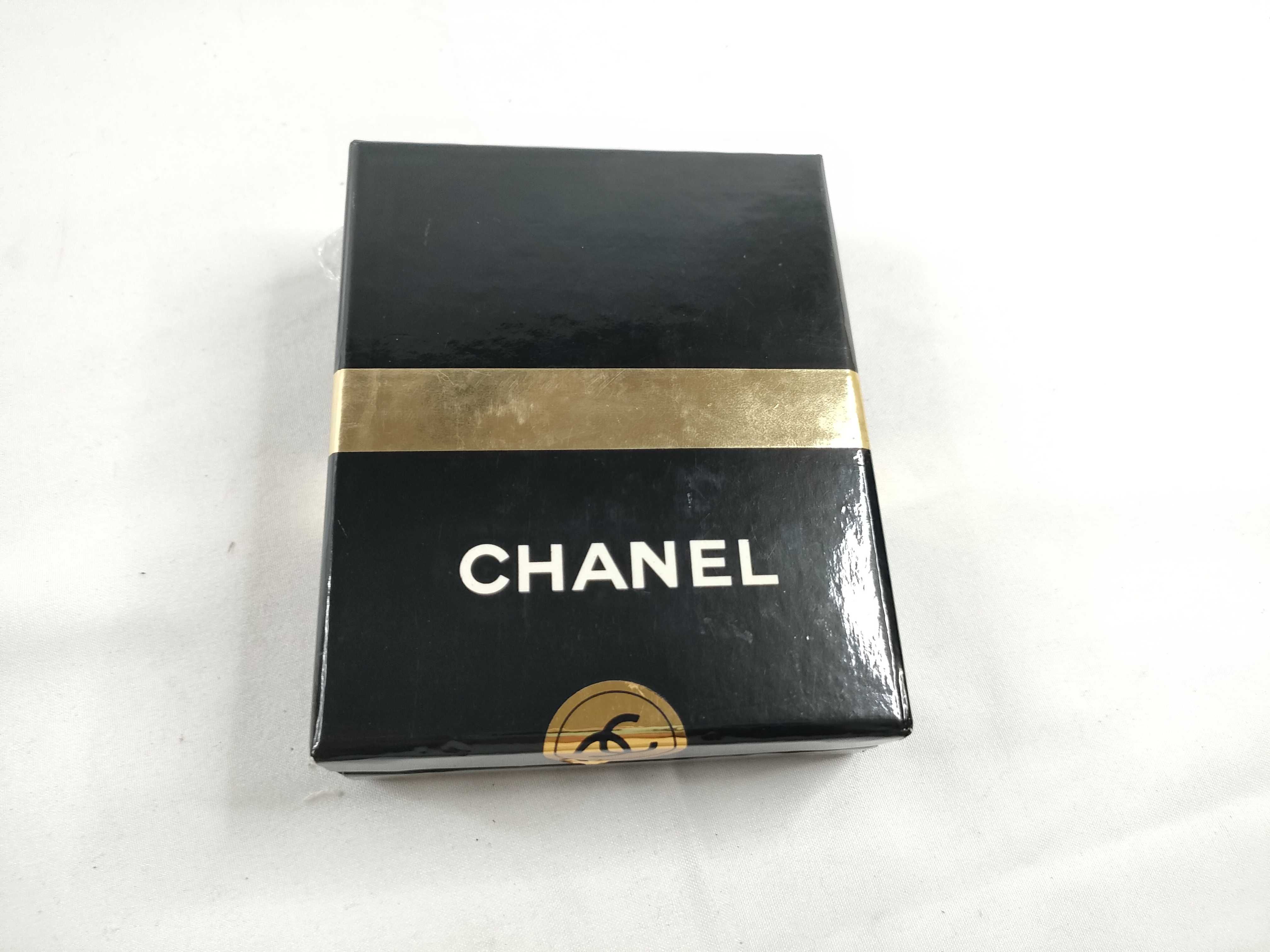 Lion Chain Belt — view 10