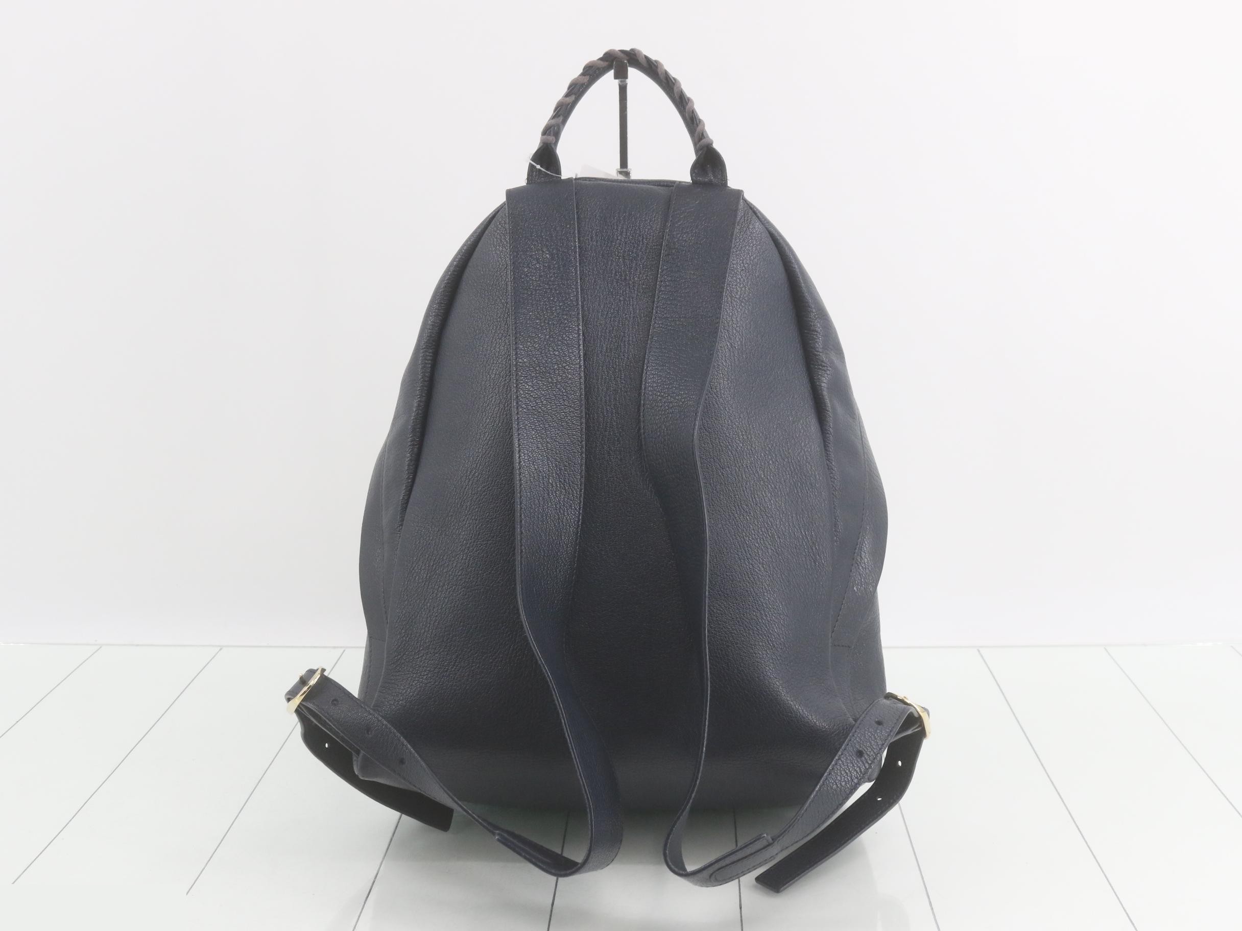 Other lines: Bags and Backpacks — view 2