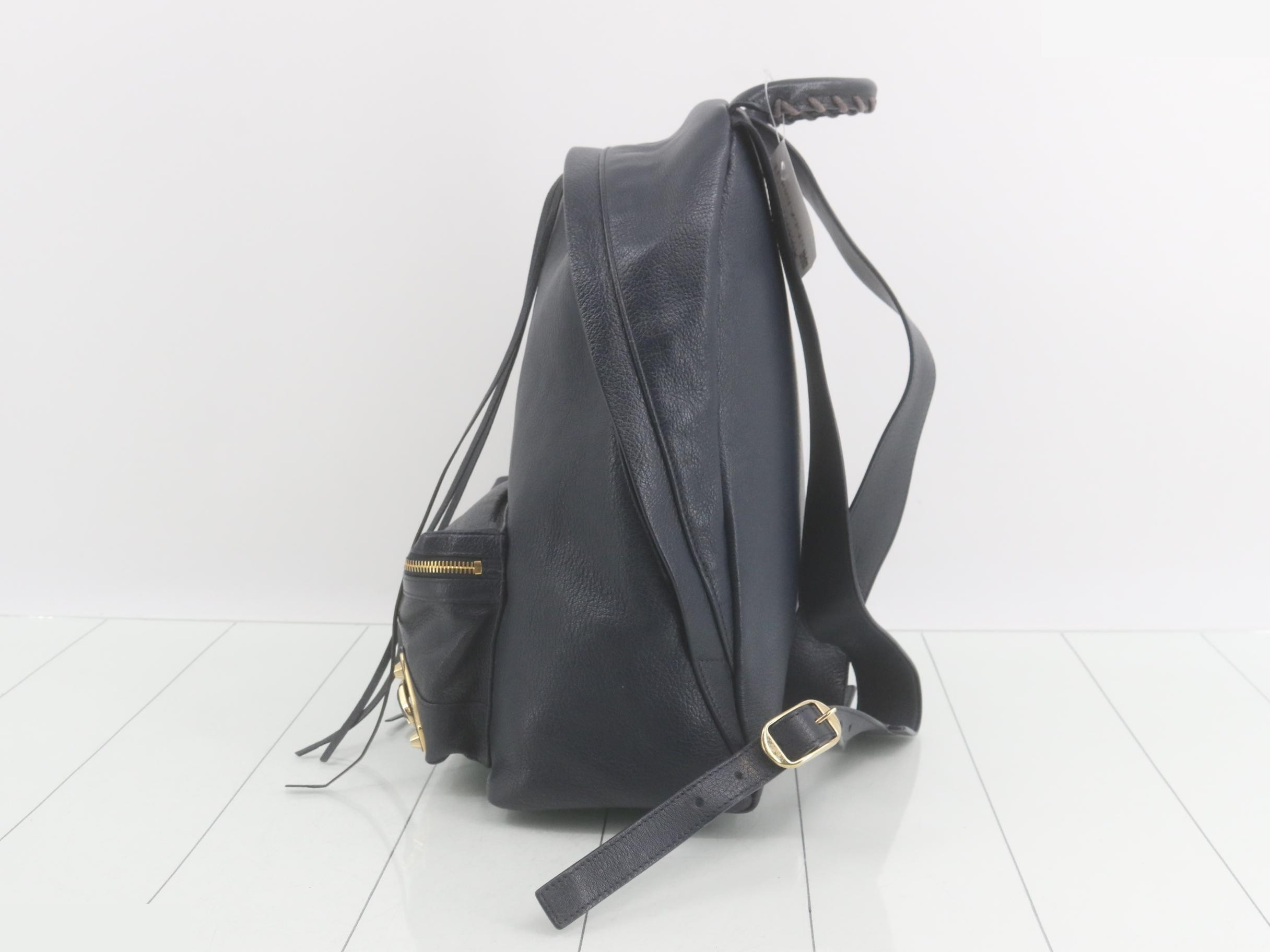 Other lines: Bags and Backpacks — view 3