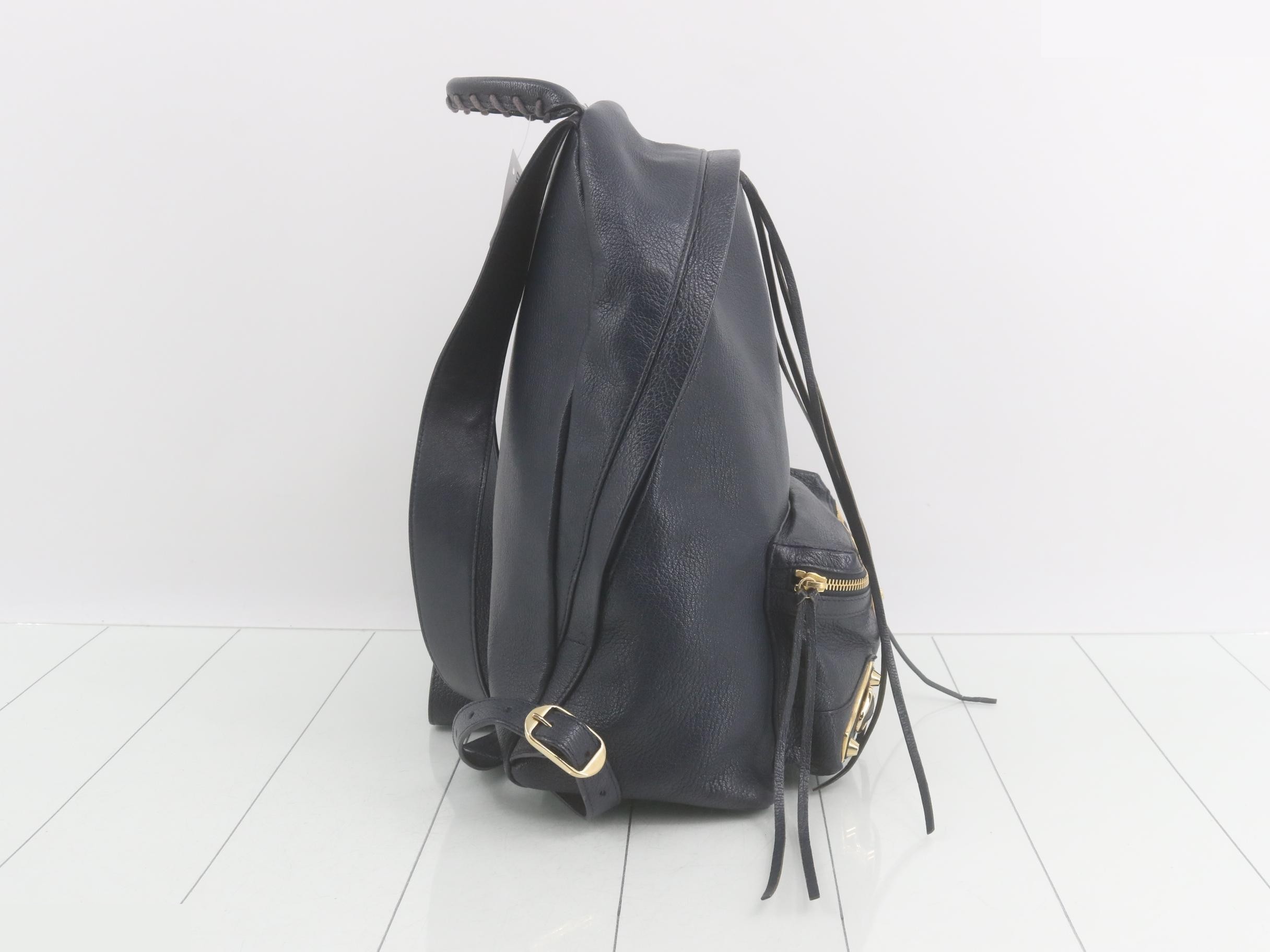 Other lines: Bags and Backpacks — view 4