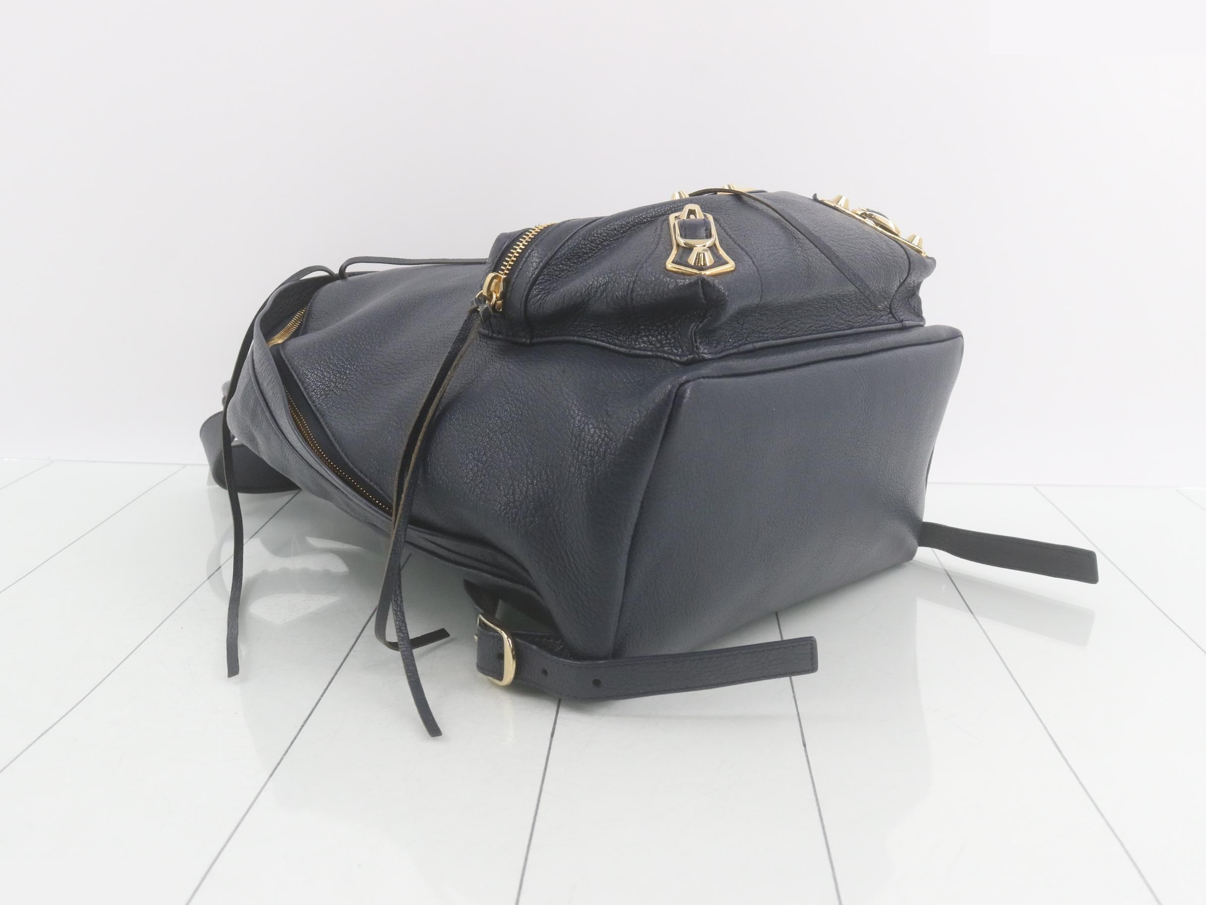 Other lines: Bags and Backpacks — view 5