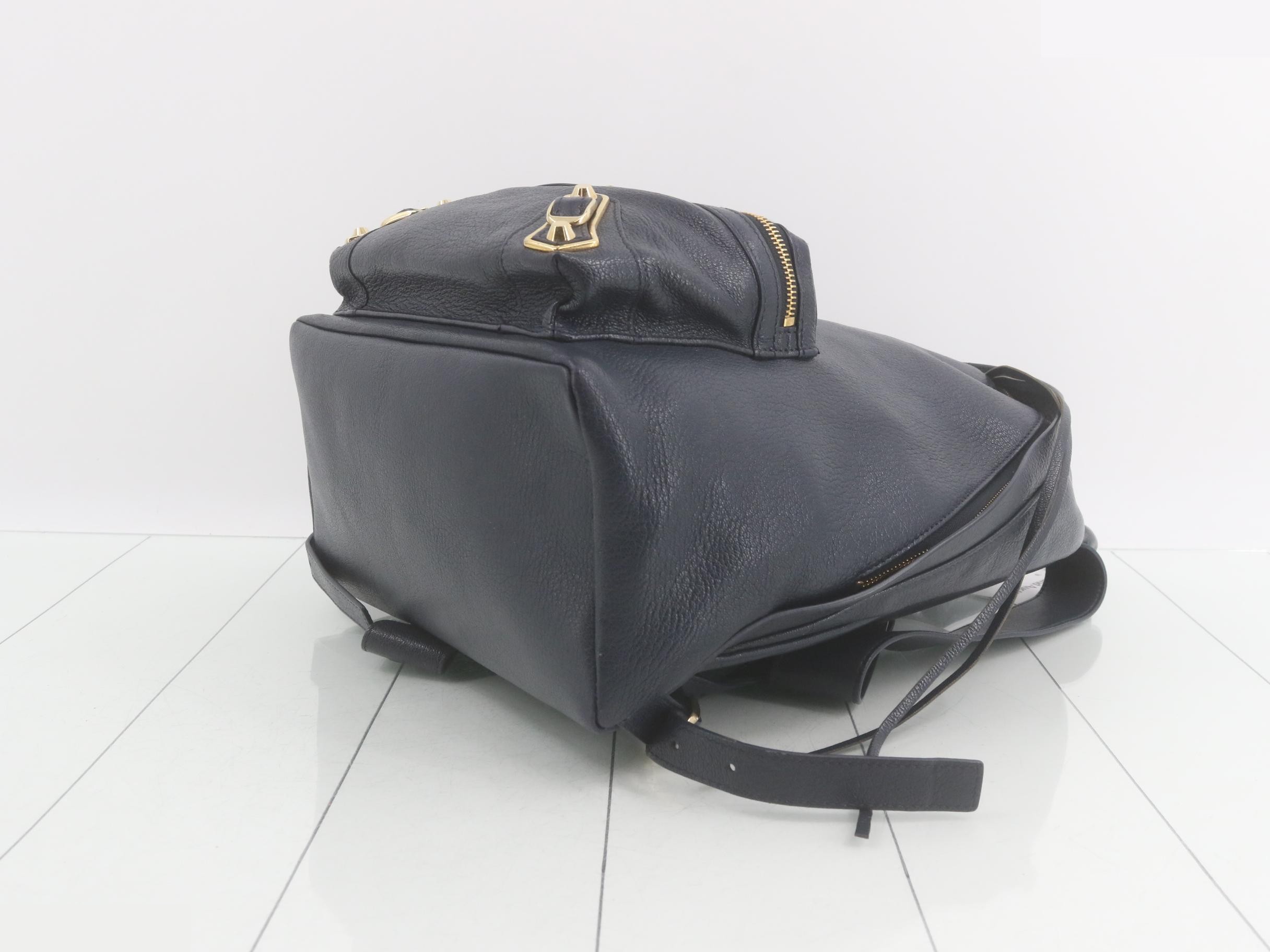Other lines: Bags and Backpacks — view 6
