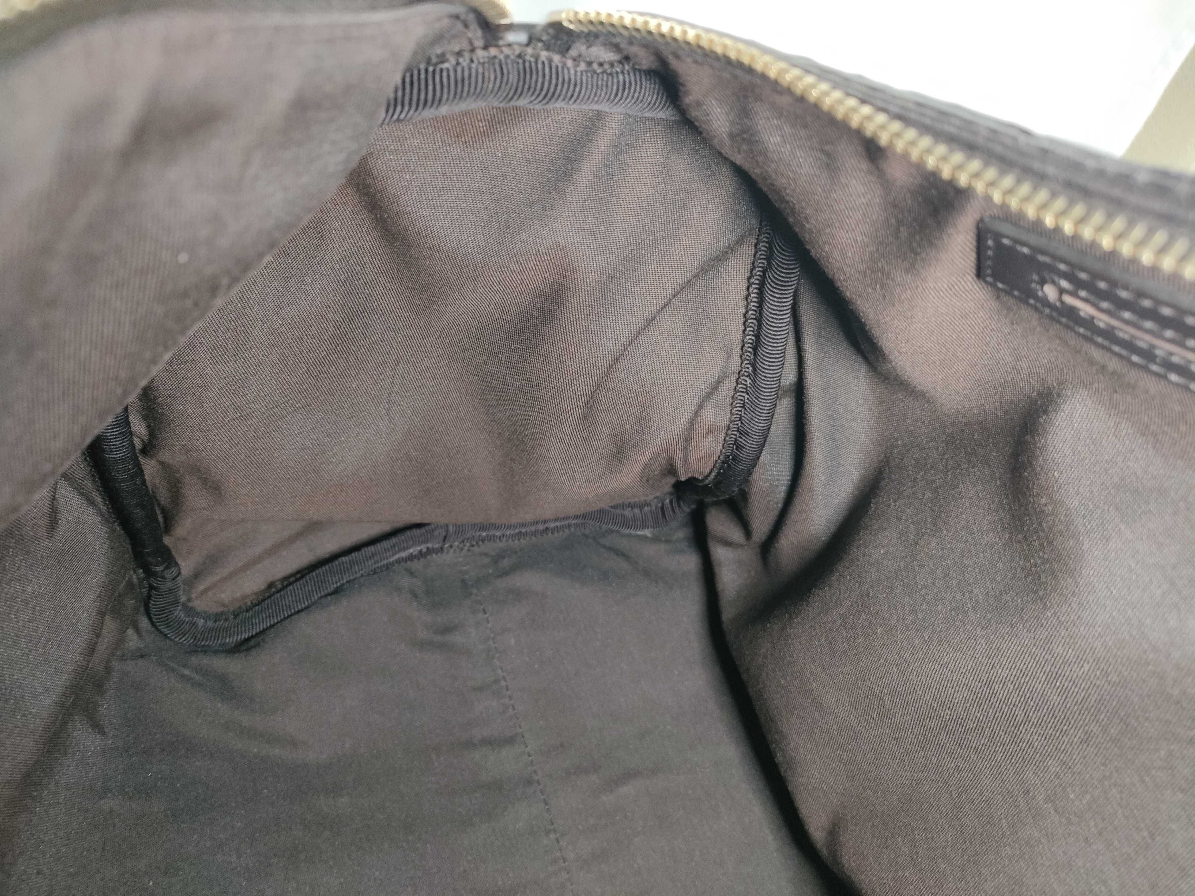 Guccissima Joy Boston Bag Handbag — view 11