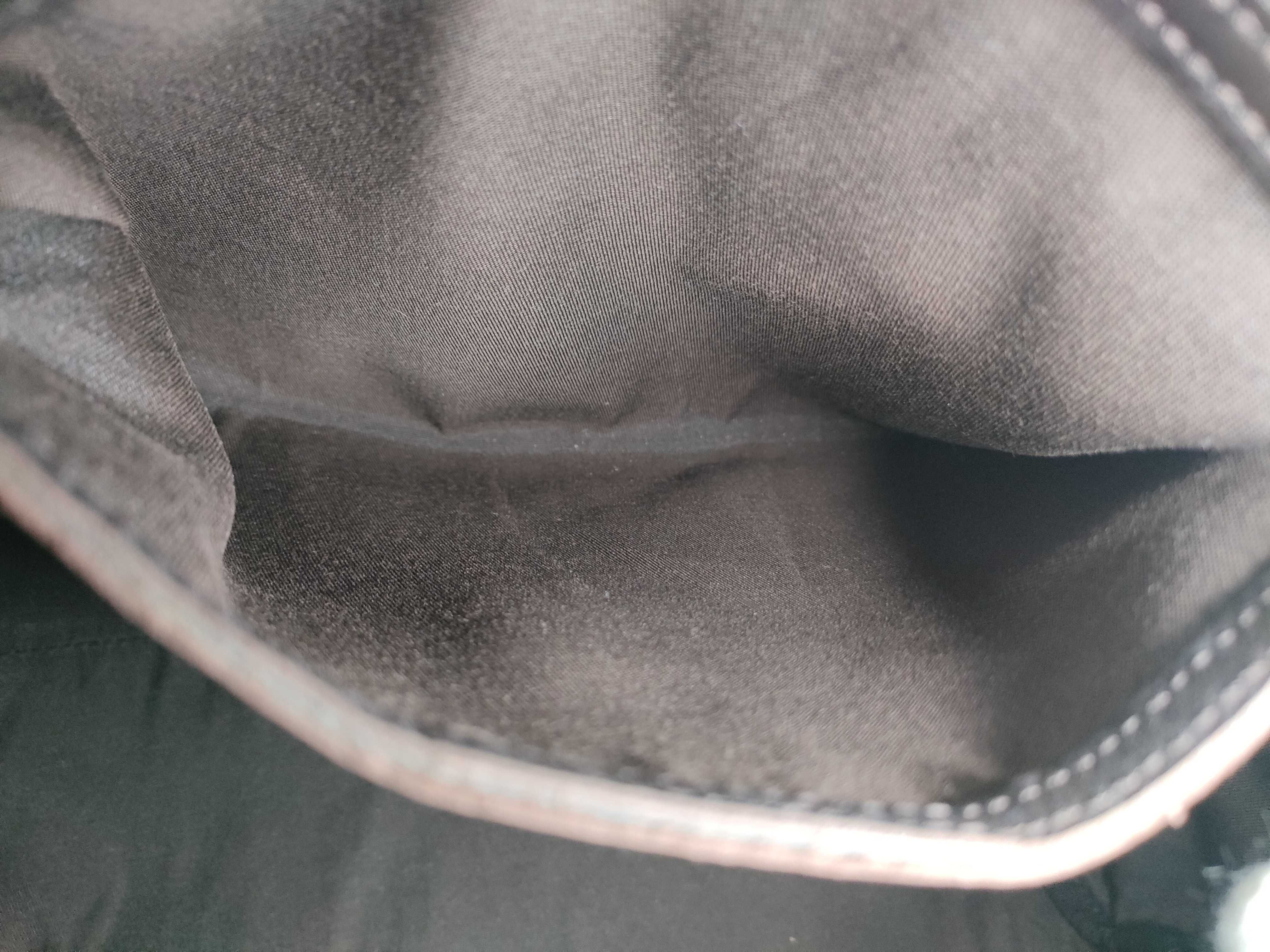 Guccissima Joy Boston Bag Handbag — view 12