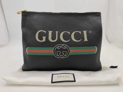 SLG 500981 CLUTCH Bag