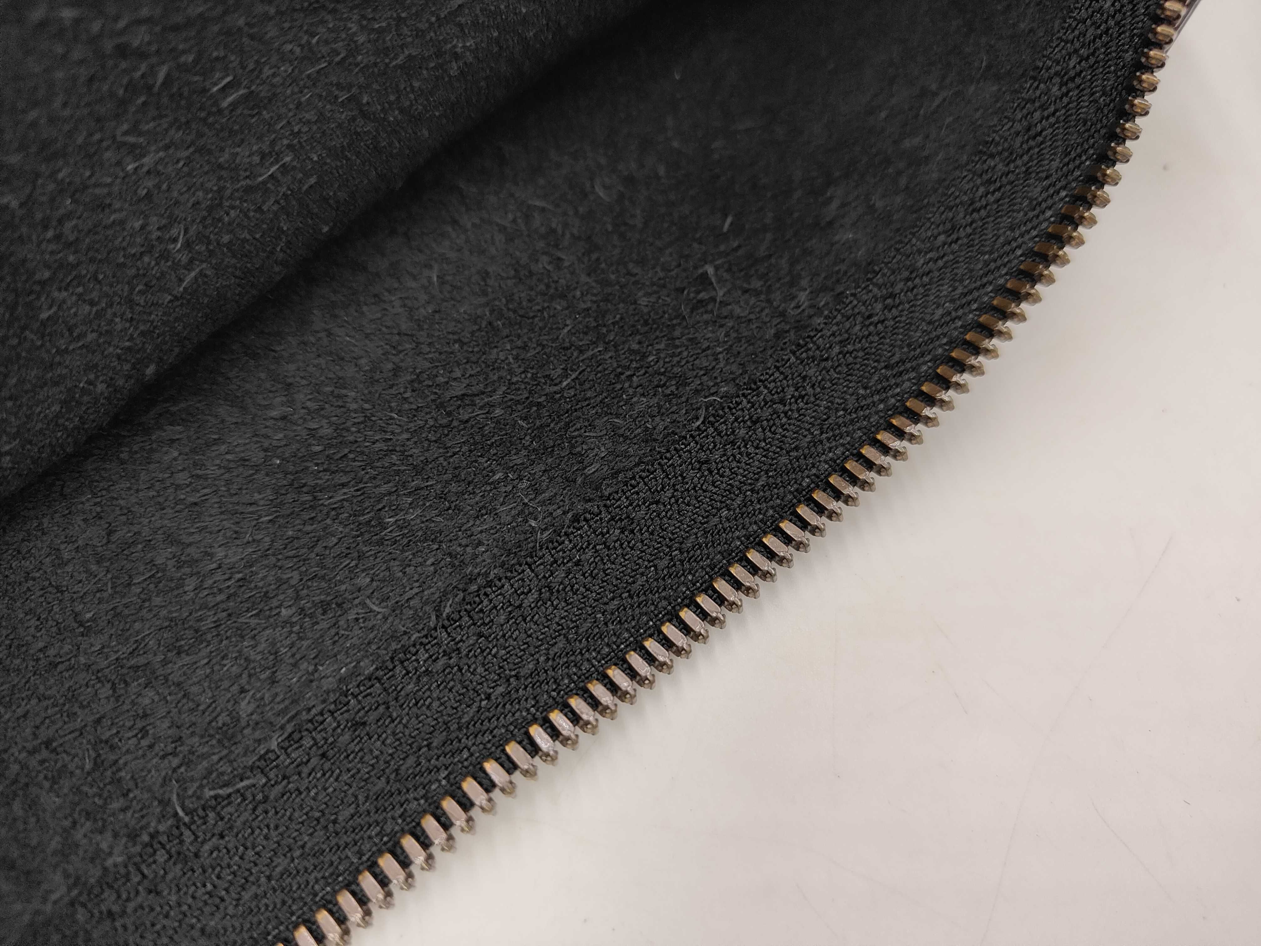 SLG 500981 CLUTCH Bag — view 4