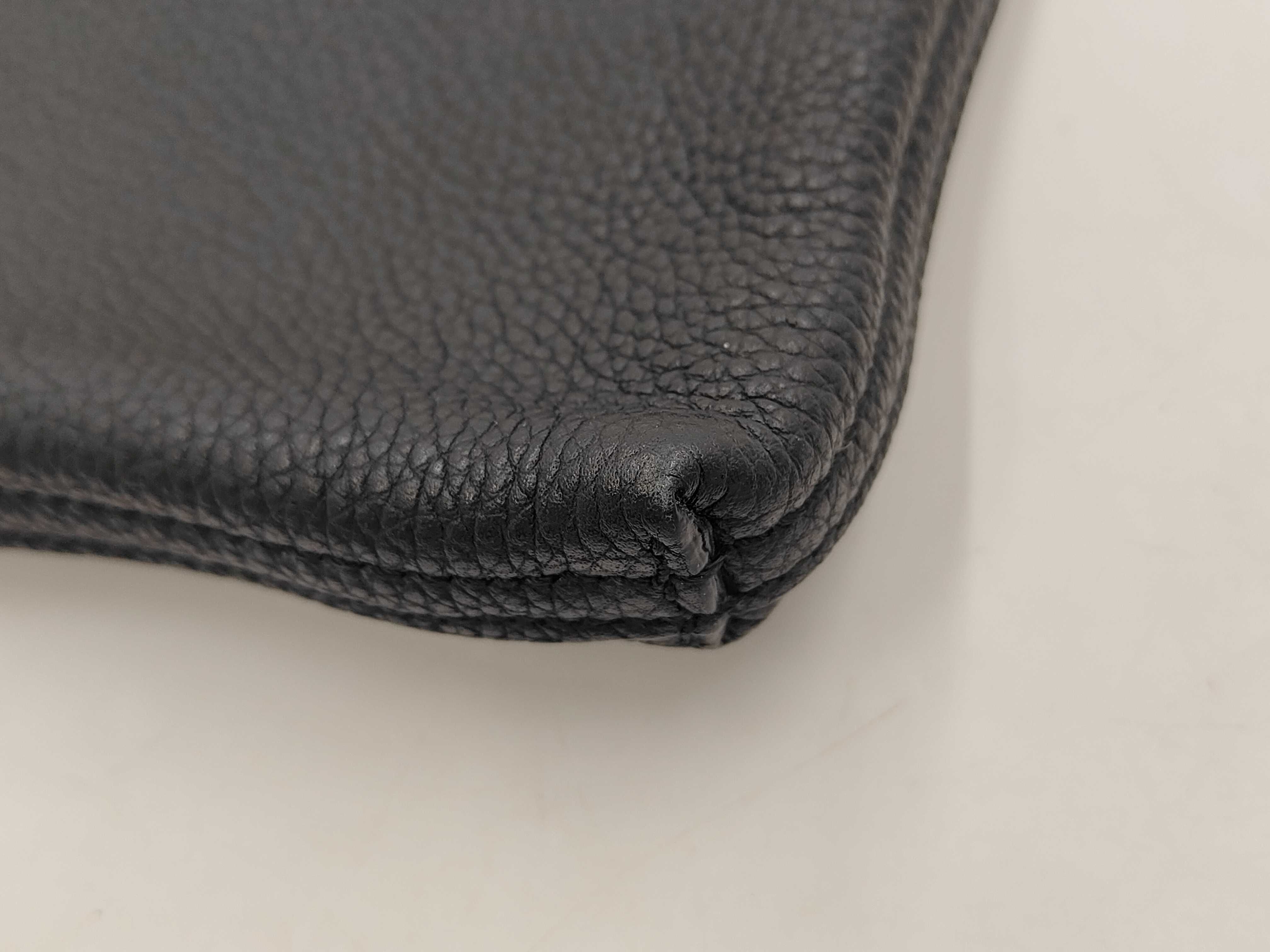 SLG 500981 CLUTCH Bag — view 7
