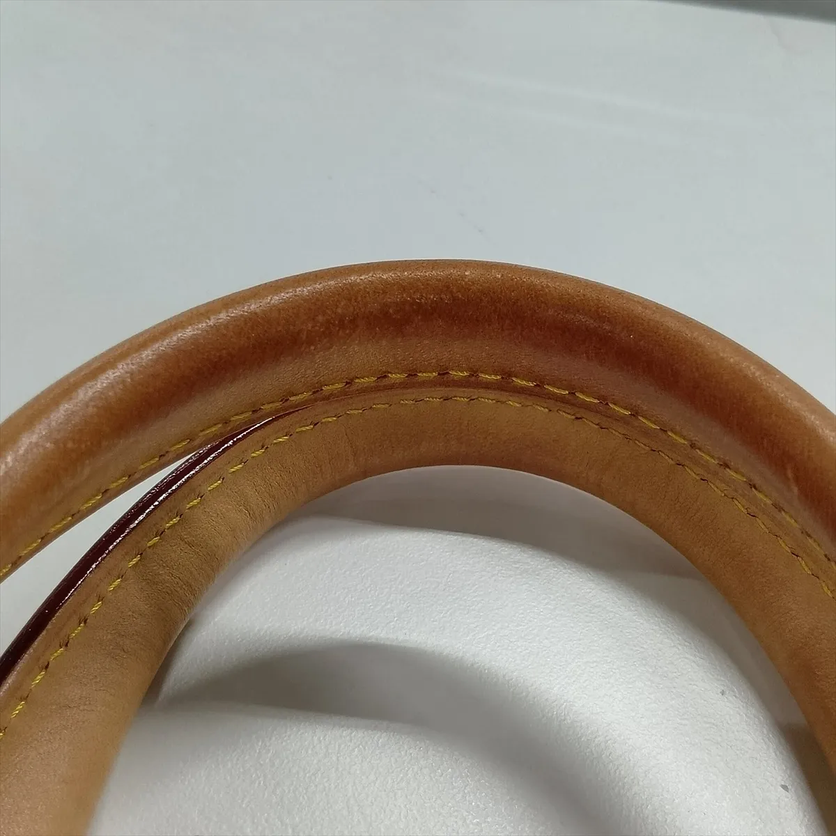 Monogram Rivoli PM M44543 MB5119 Brown — view 15