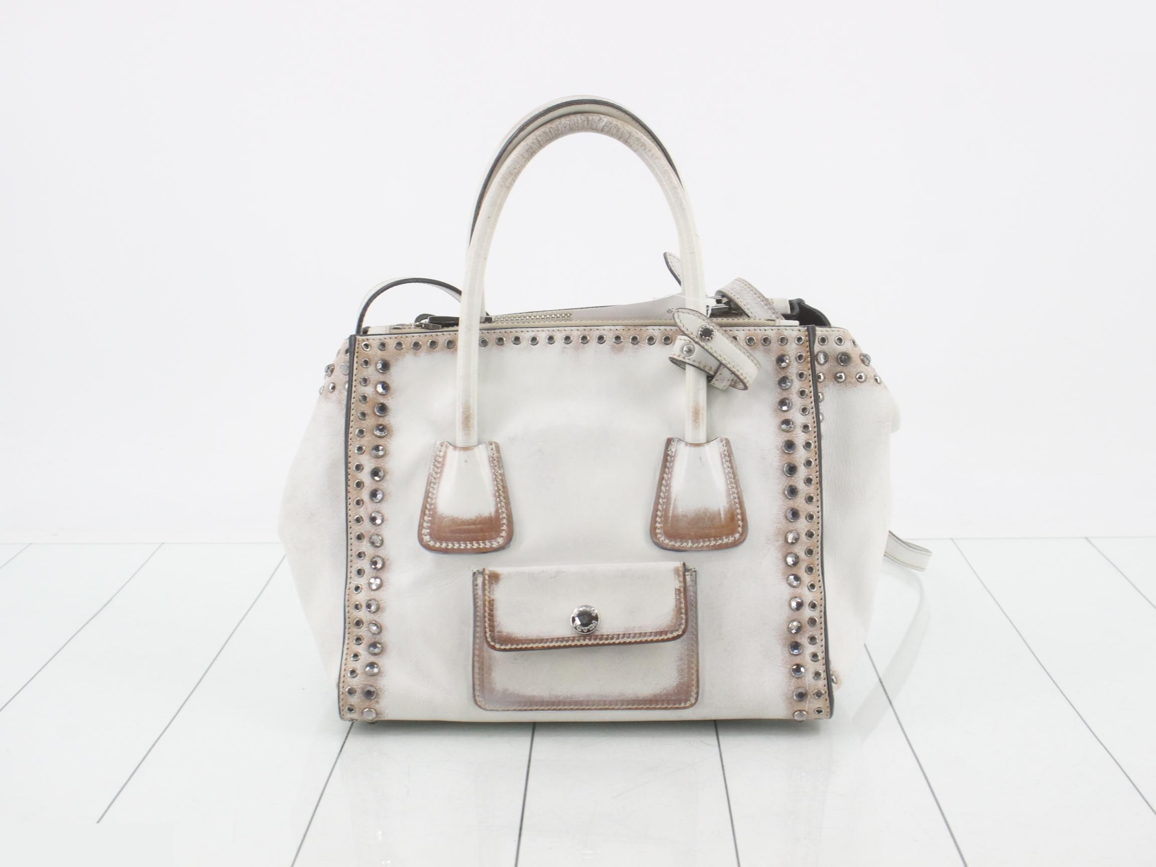 Other lines: Bags and handbags — view 2