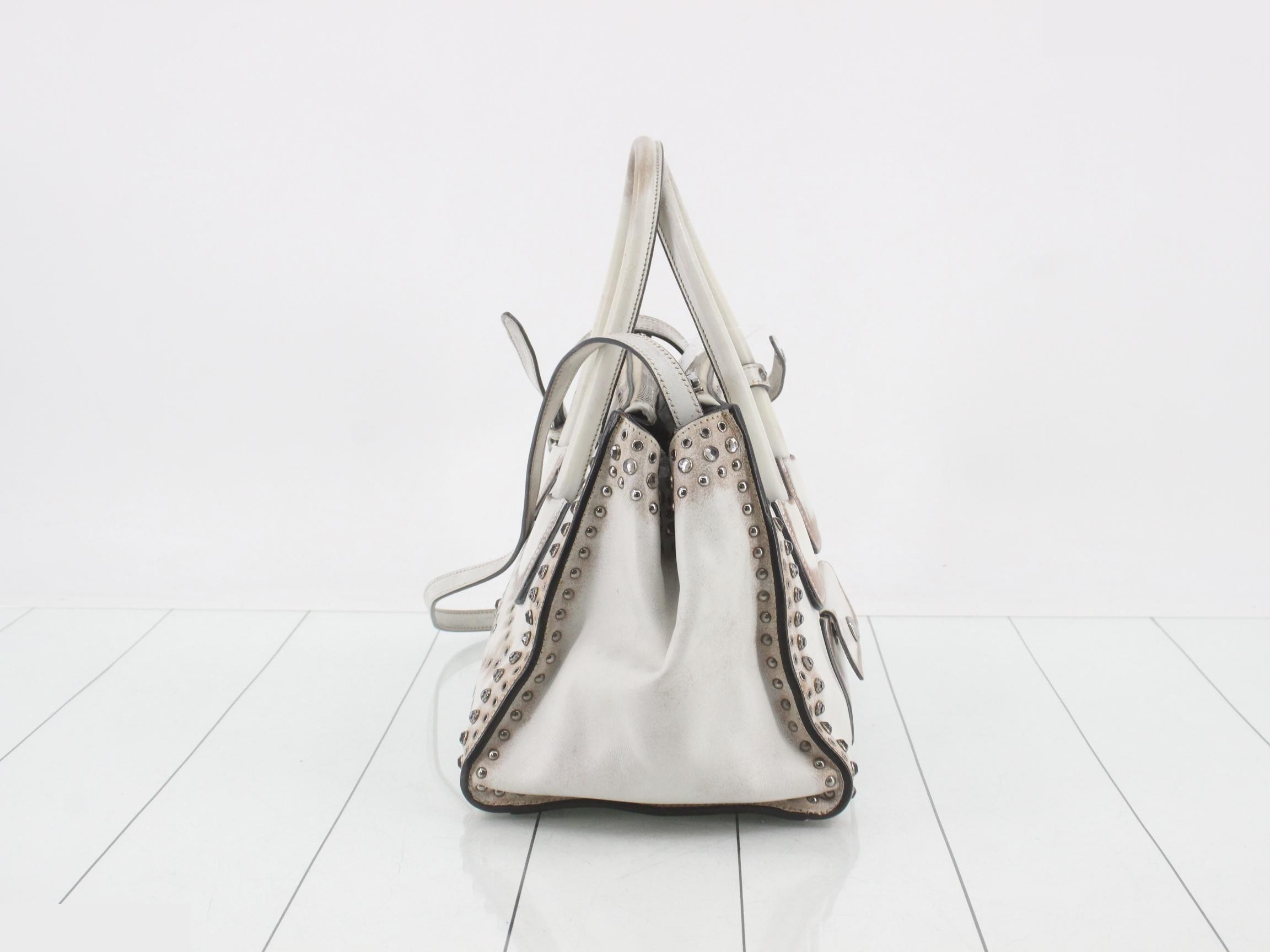 Other lines: Bags and handbags — view 3