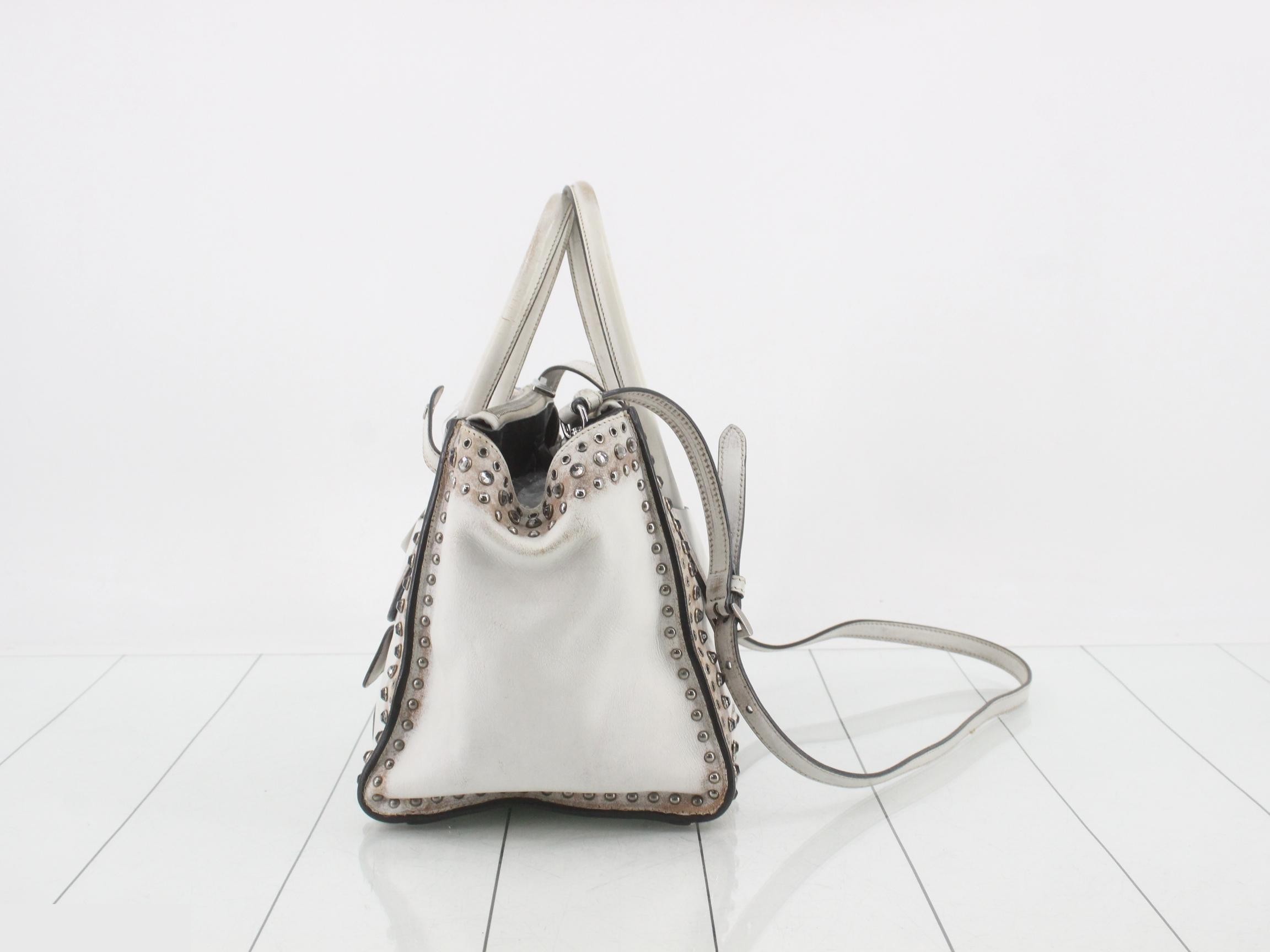 Other lines: Bags and handbags — view 4