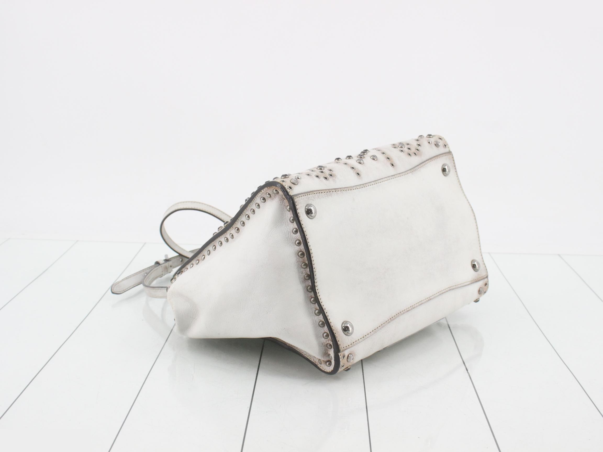 Other lines: Bags and handbags — view 5