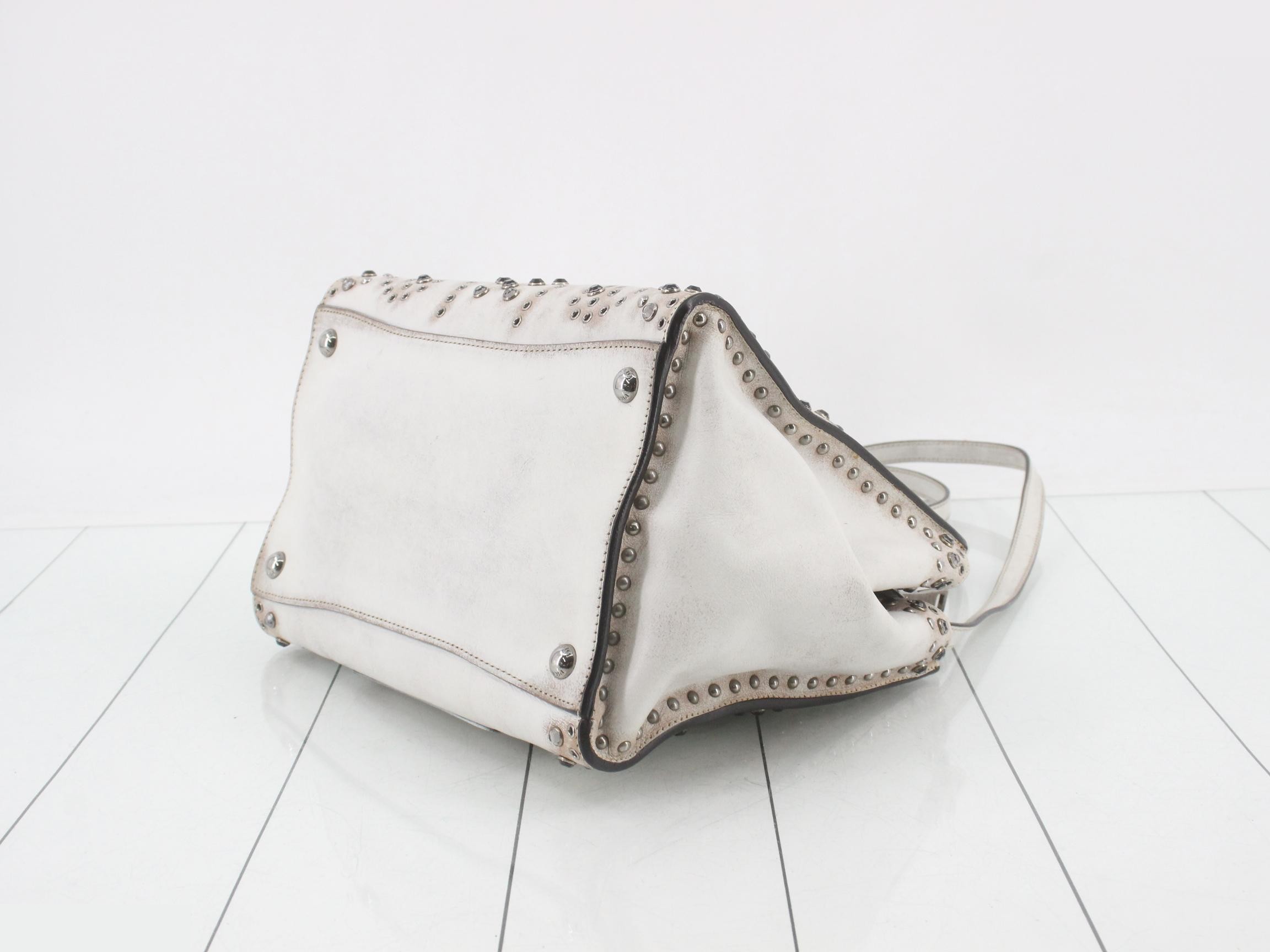 Other lines: Bags and handbags — view 6