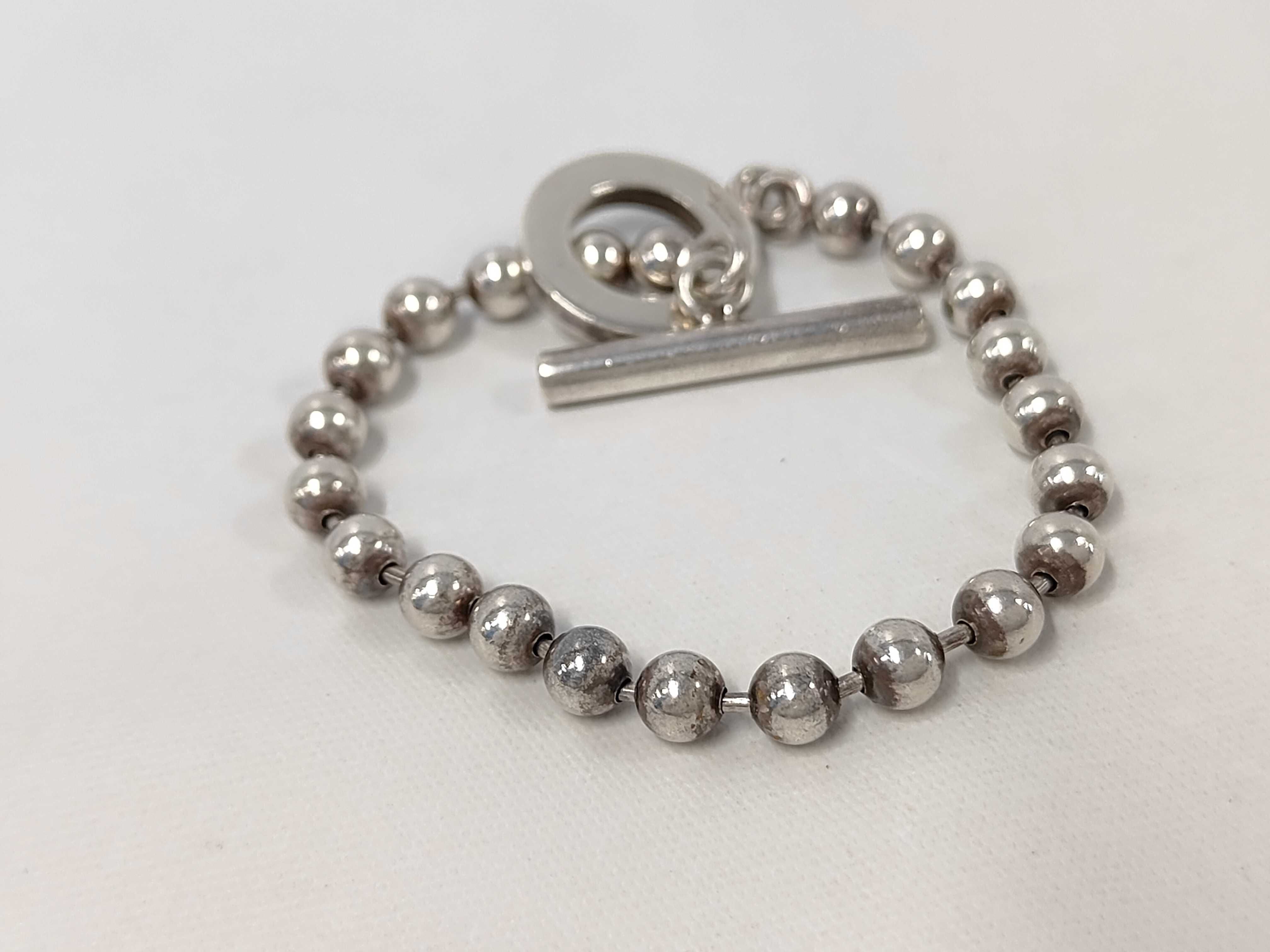 Bracelet / SV Bracelet/Bangle — view 2