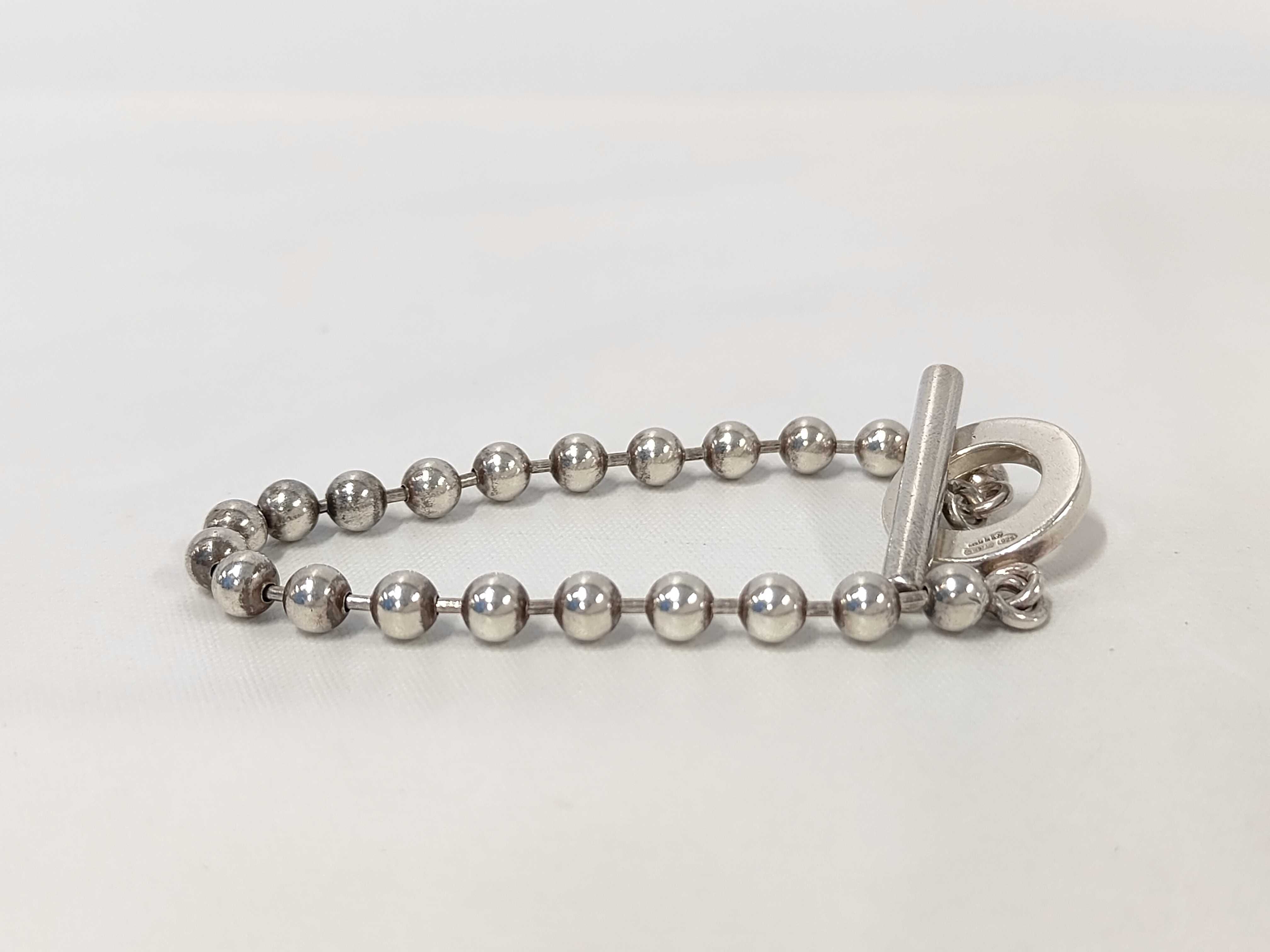 Bracelet / SV Bracelet/Bangle — view 3