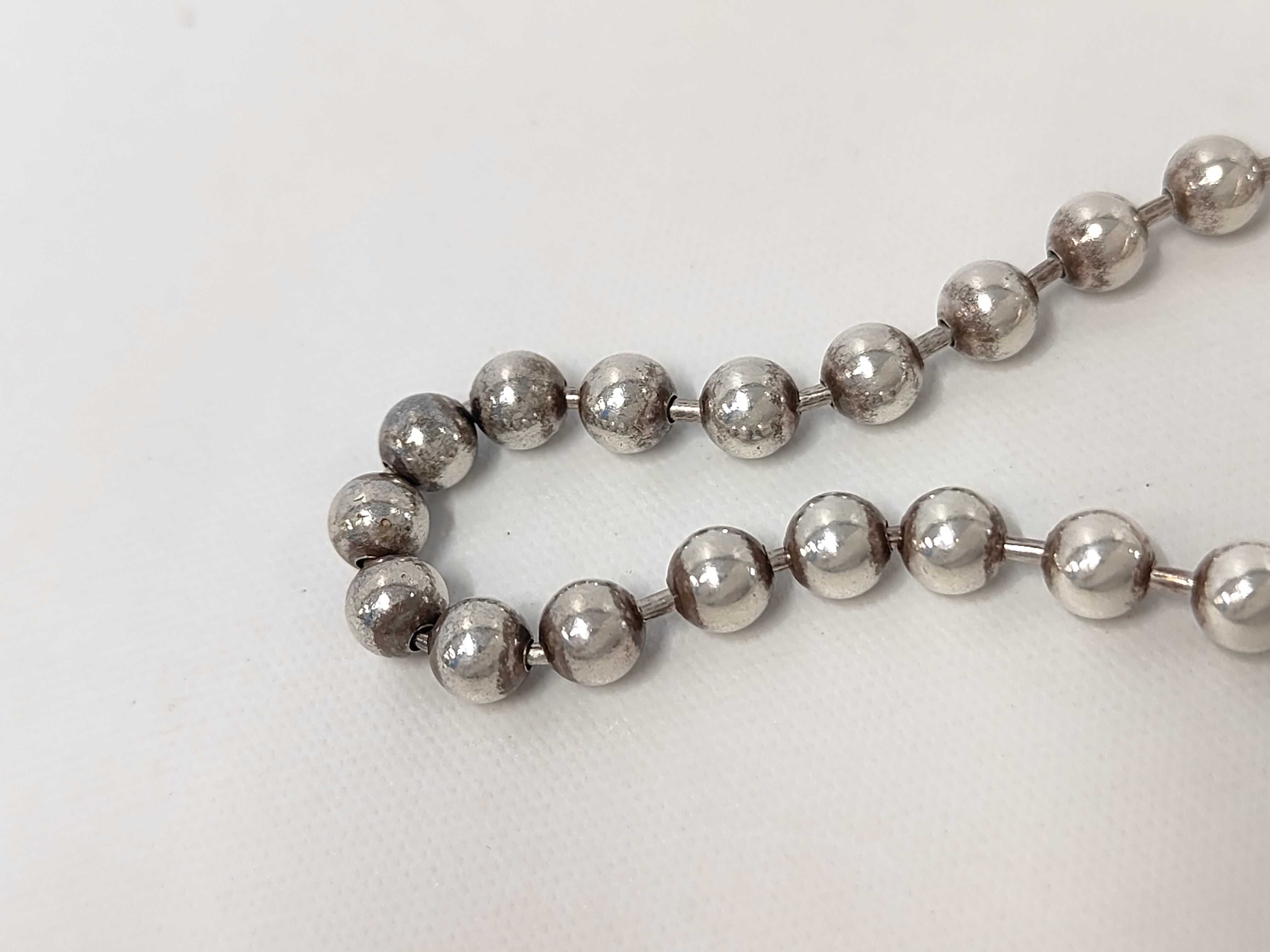 Bracelet / SV Bracelet/Bangle — view 4