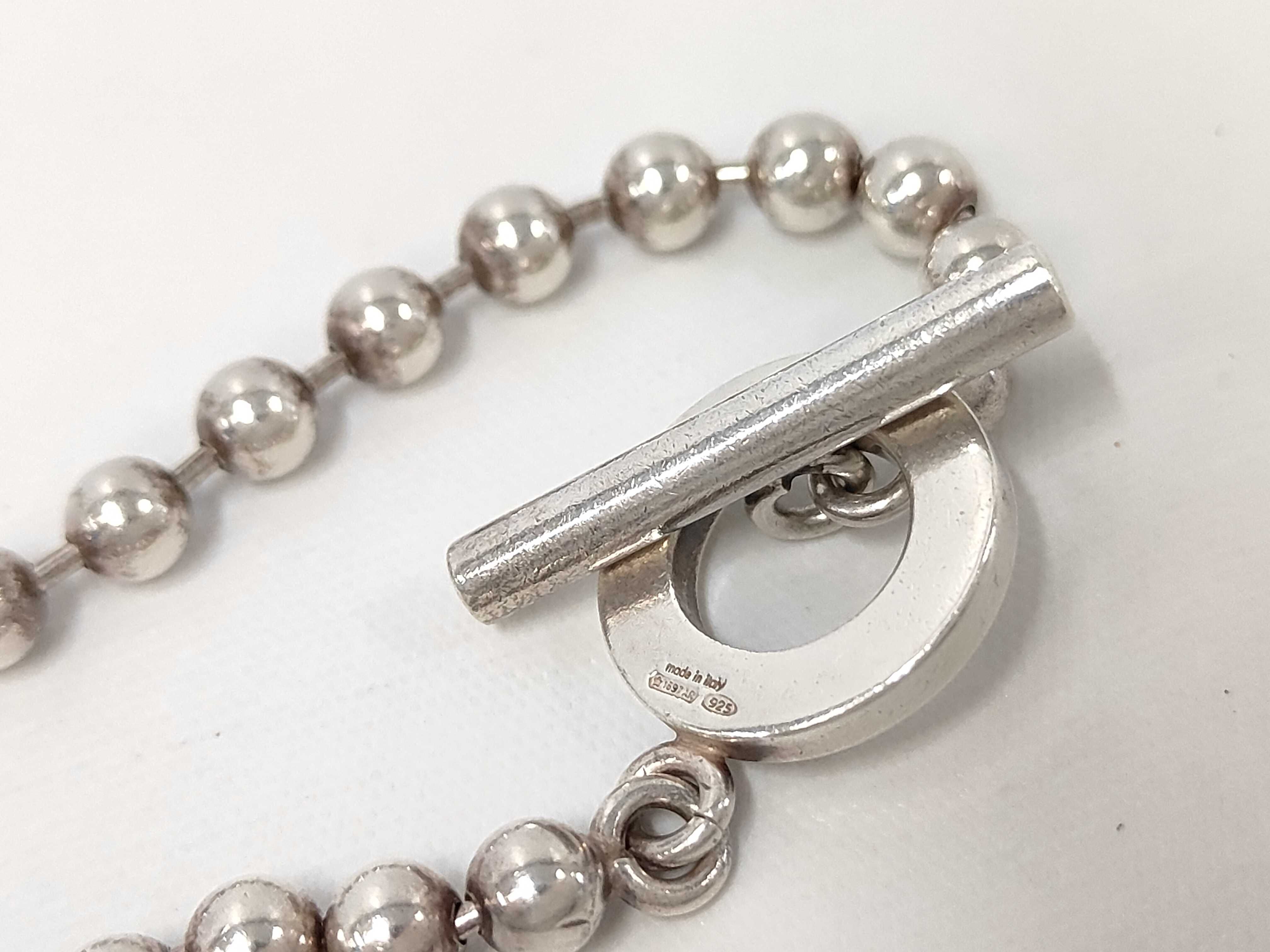 Bracelet / SV Bracelet/Bangle — view 5