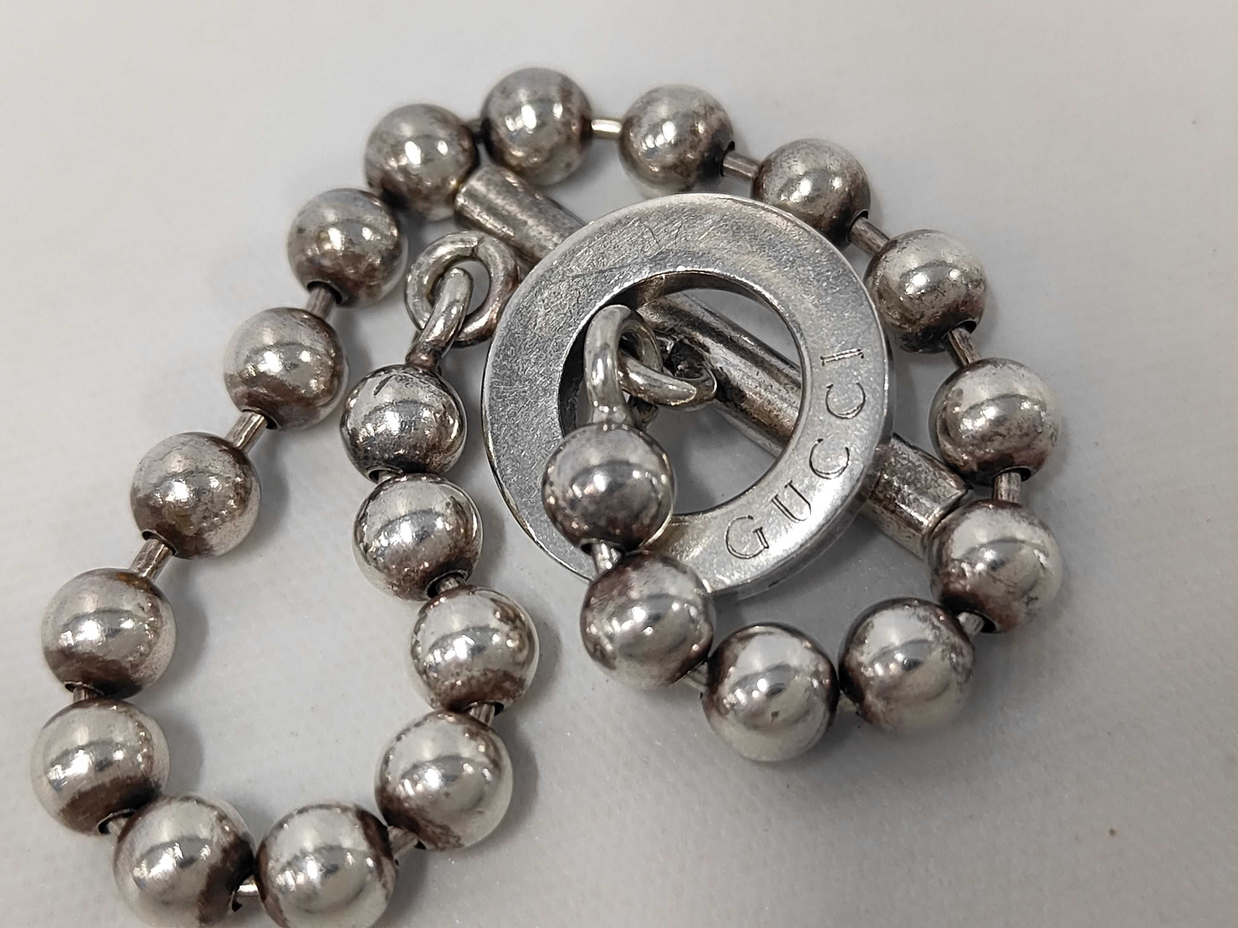 Bracelet / SV Bracelet/Bangle — view 6
