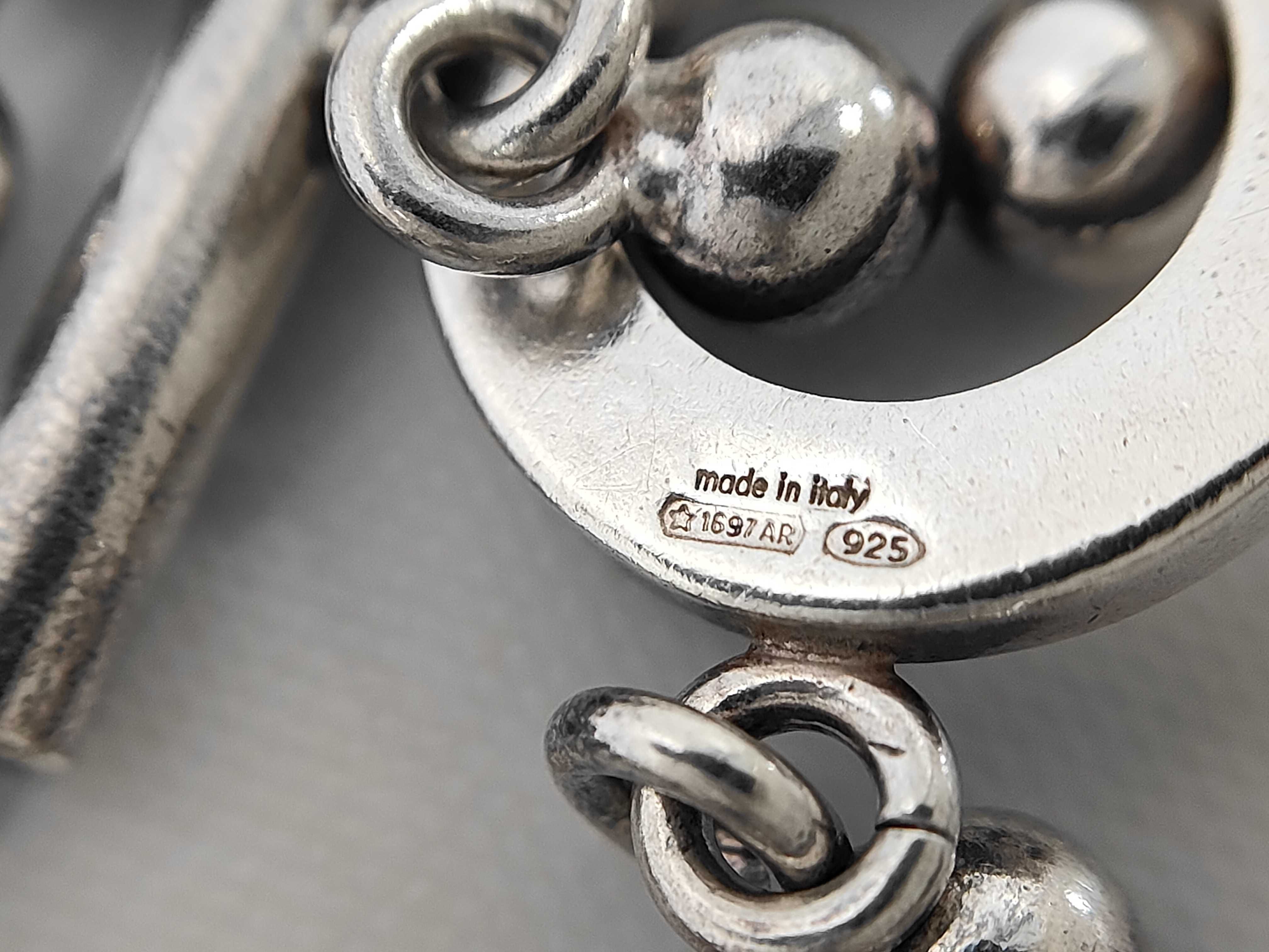 Bracelet / SV Bracelet/Bangle — view 7