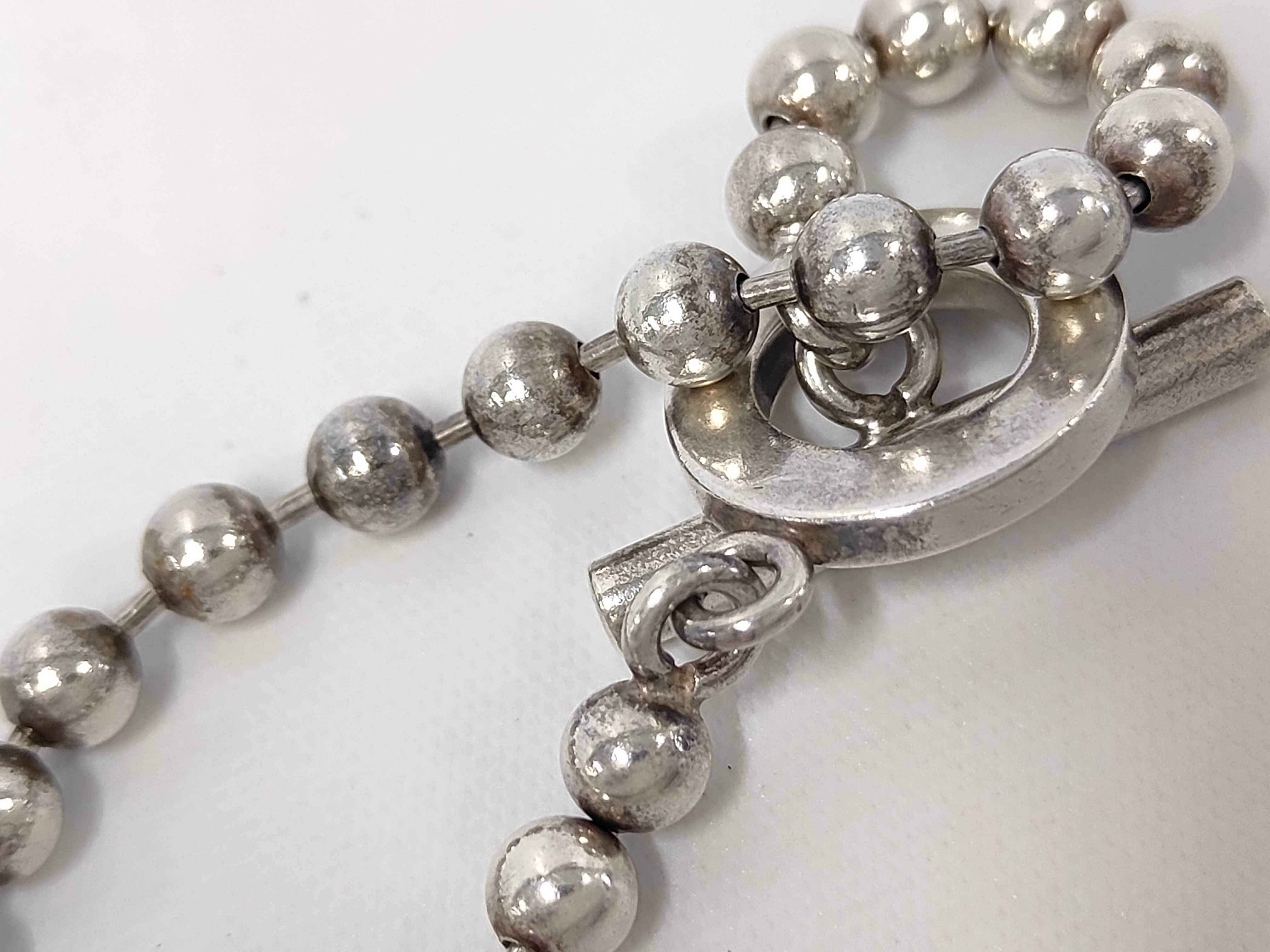 Bracelet / SV Bracelet/Bangle — view 9