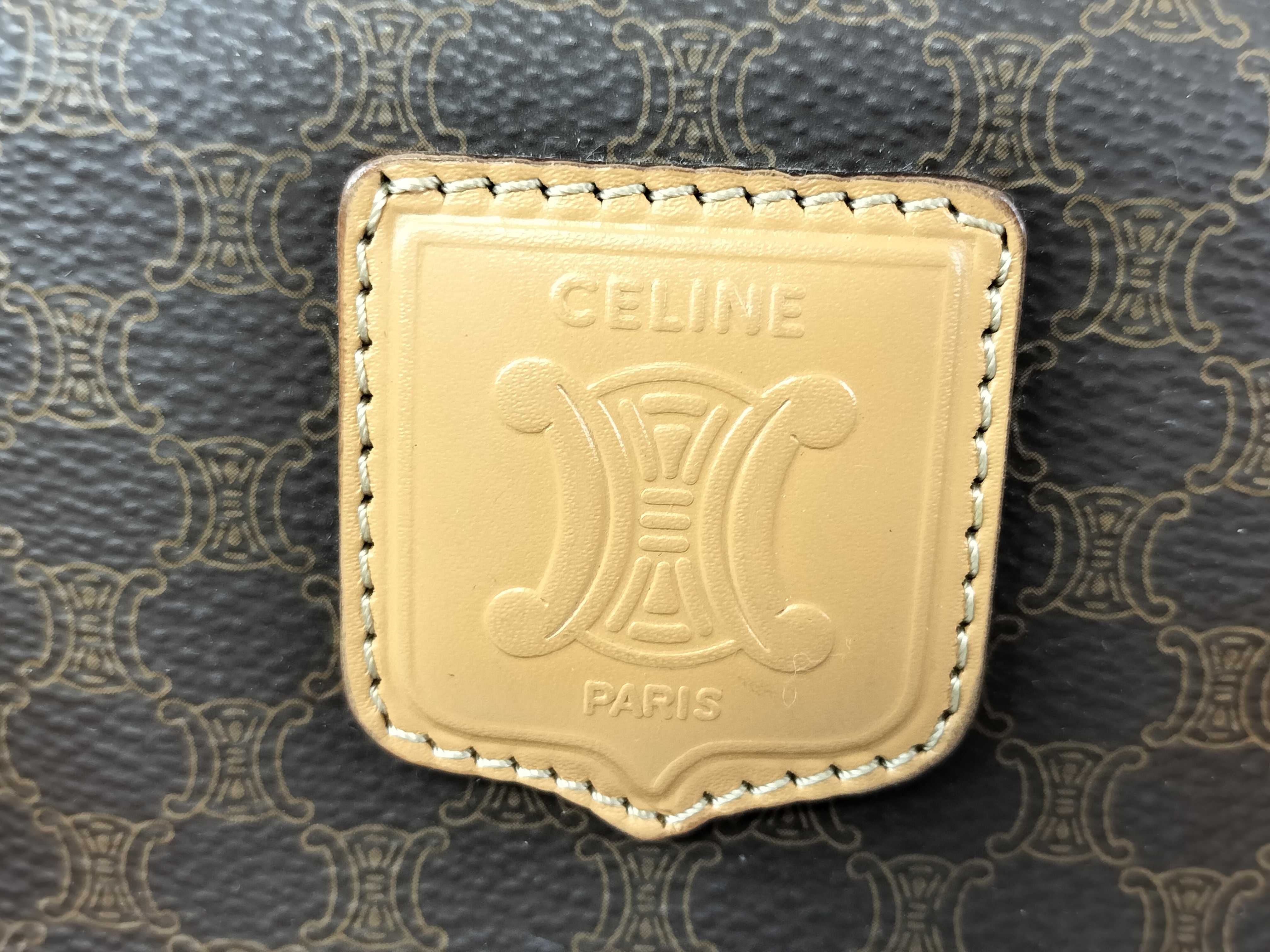 Mini Boston Bag — view 13