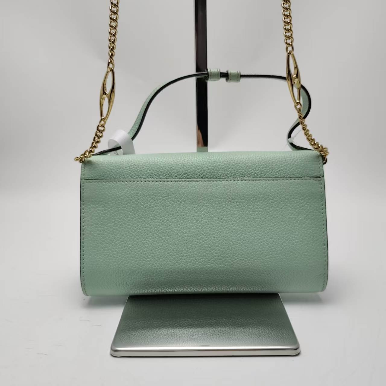 【*Shipped from: China*】GUCCI Zumi Leather Shoulder Bag 564718 — view 2