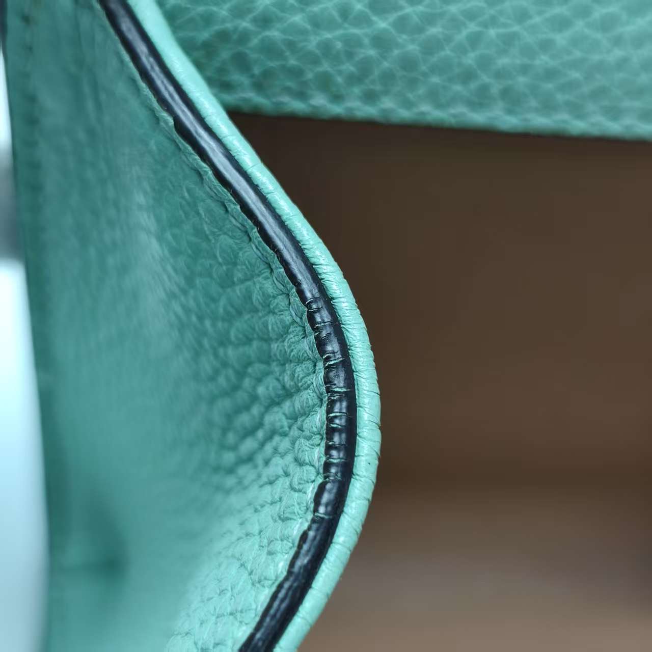 【*Shipped from: China*】GUCCI Zumi Leather Shoulder Bag 564718 — view 8
