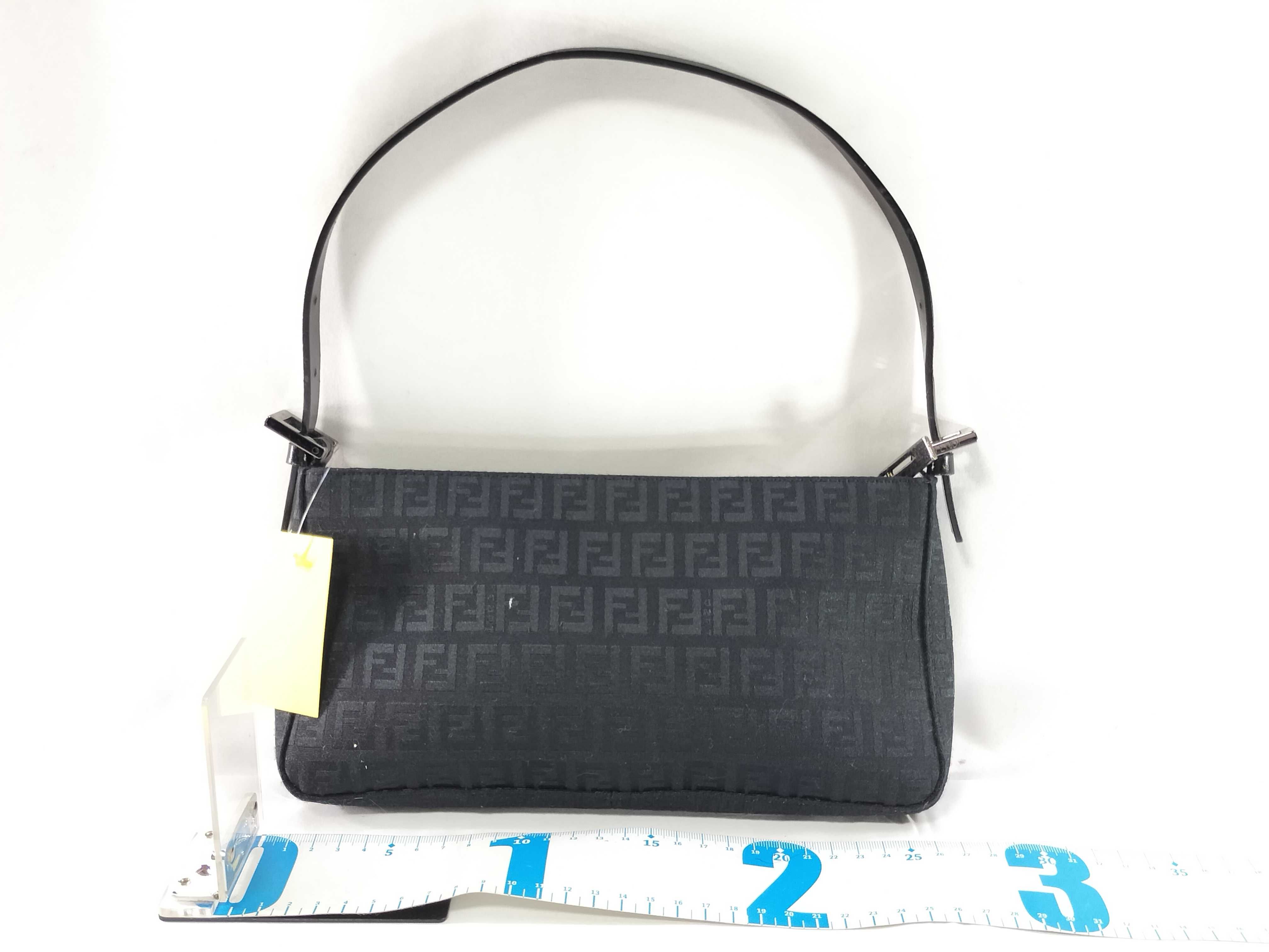 One-Shoulder Bag — view 2