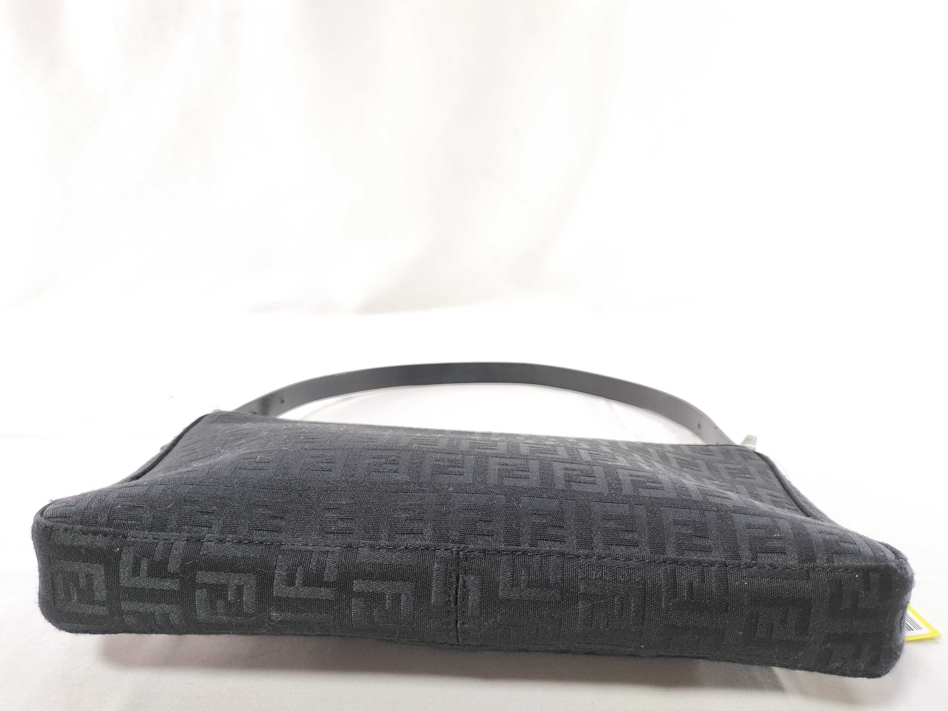 One-Shoulder Bag — view 6