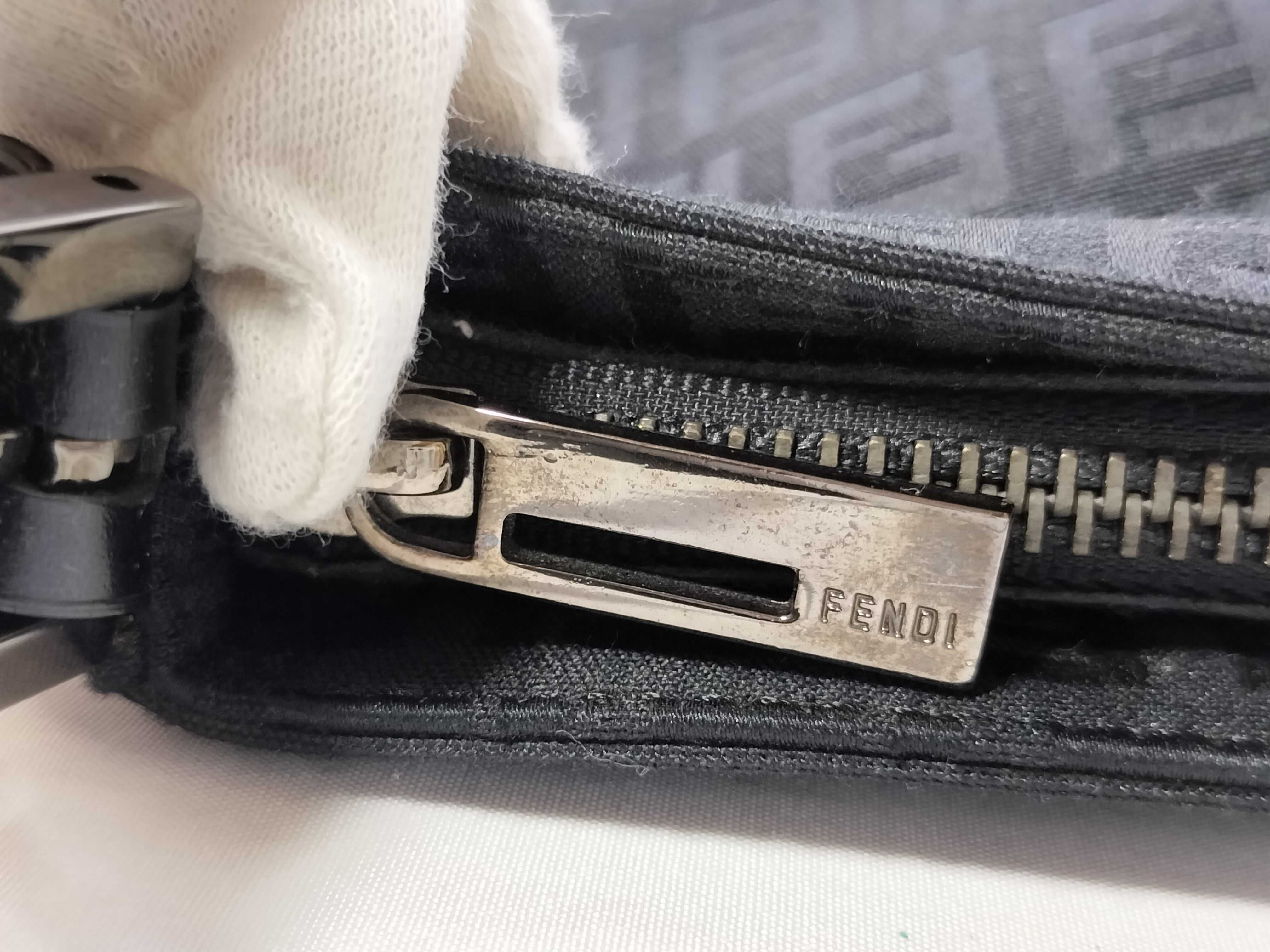 One-Shoulder Bag — view 8