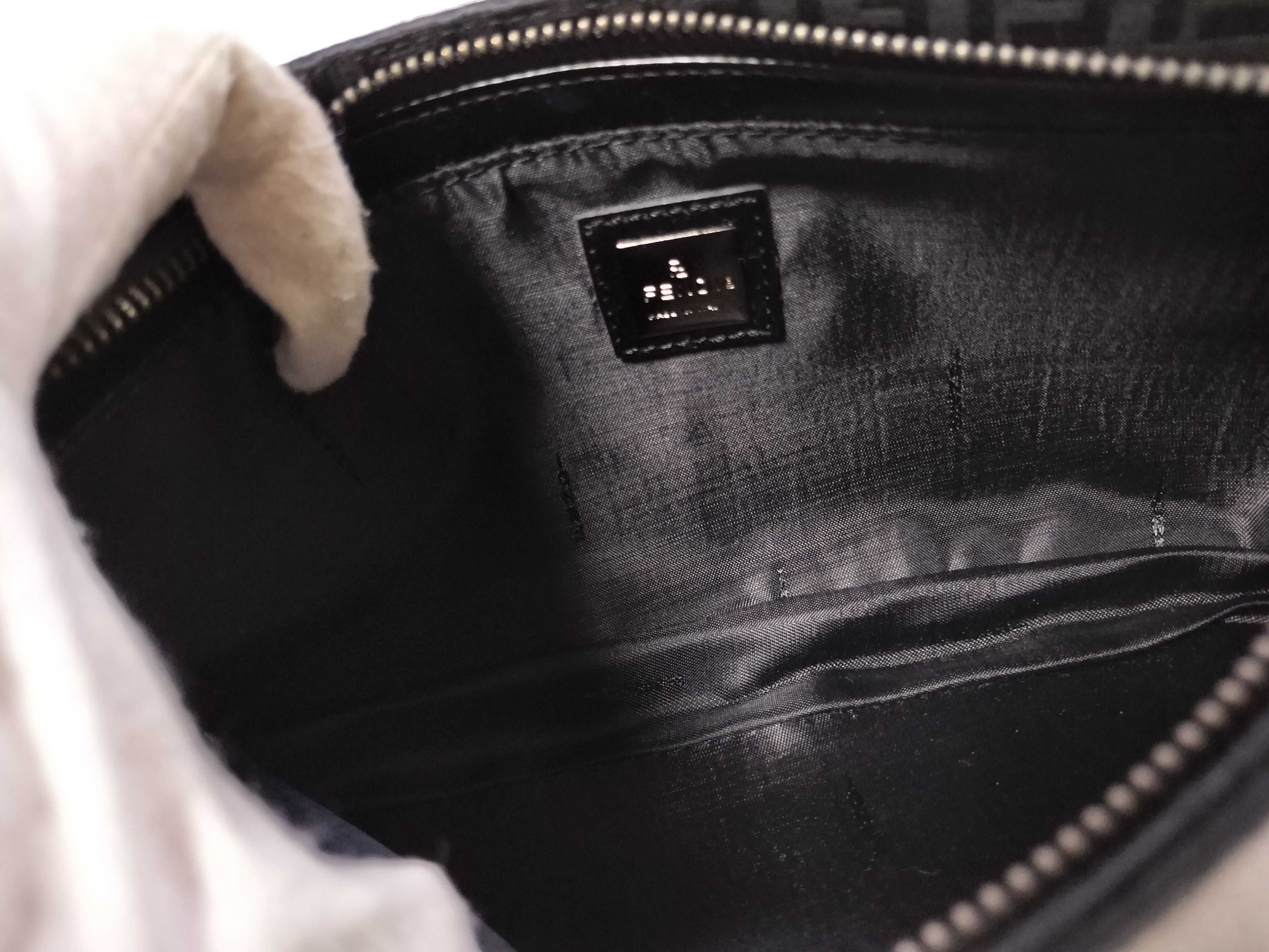 One-Shoulder Bag — view 9