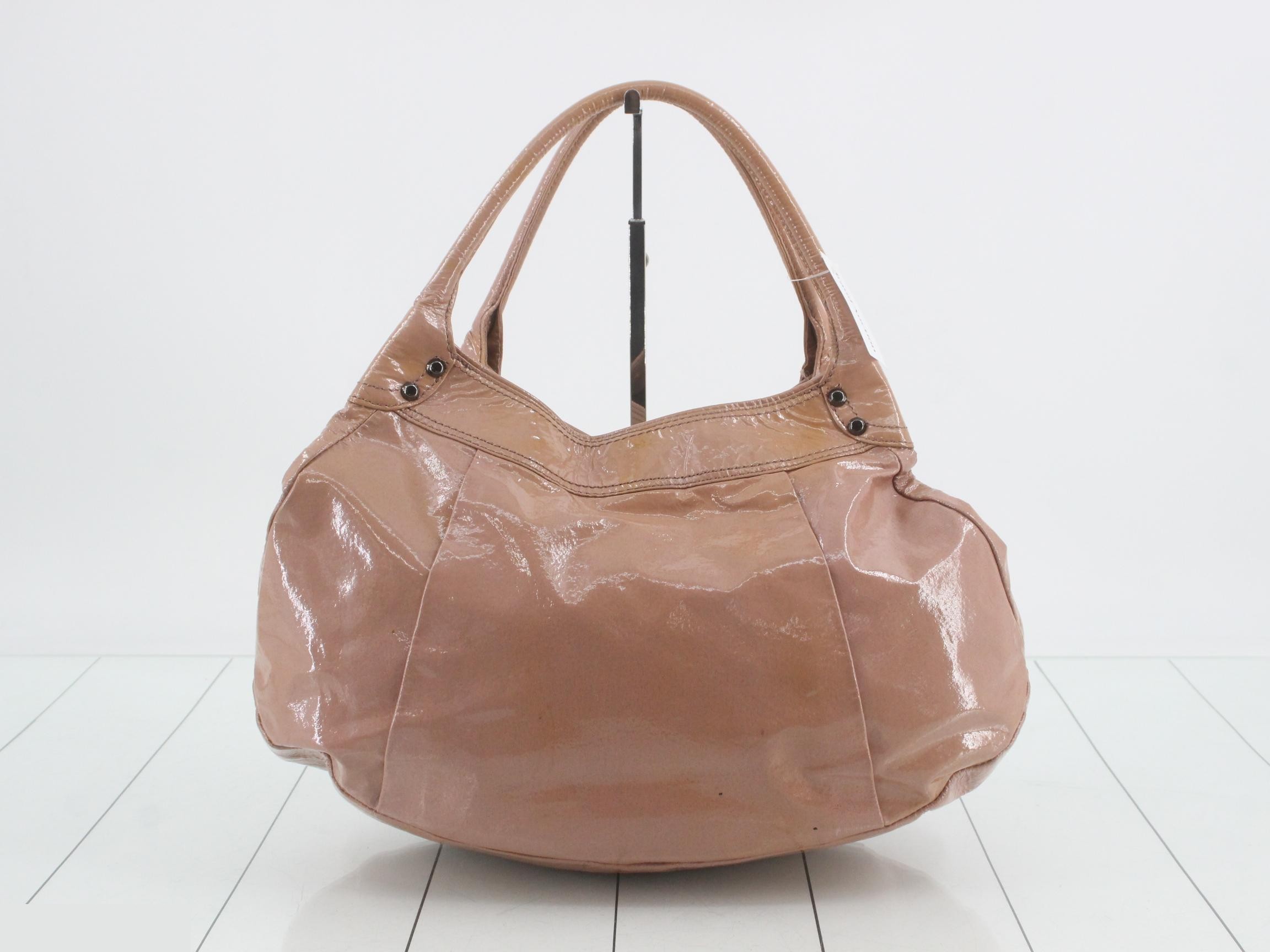Other lines: Bags and shoulder bags — view 2