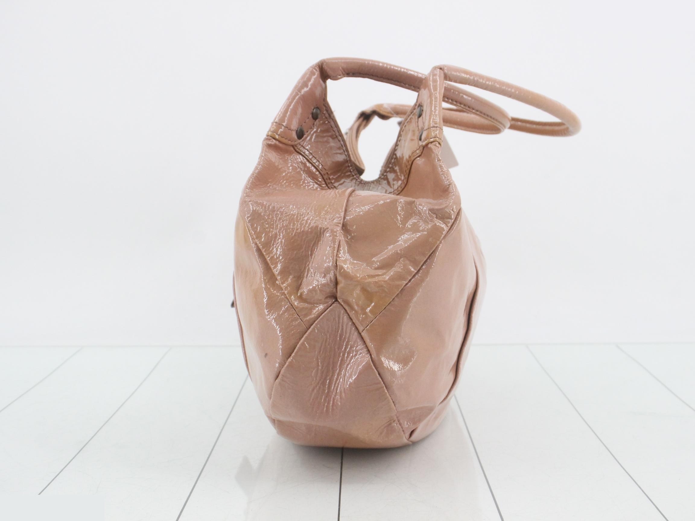 Other lines: Bags and shoulder bags — view 3
