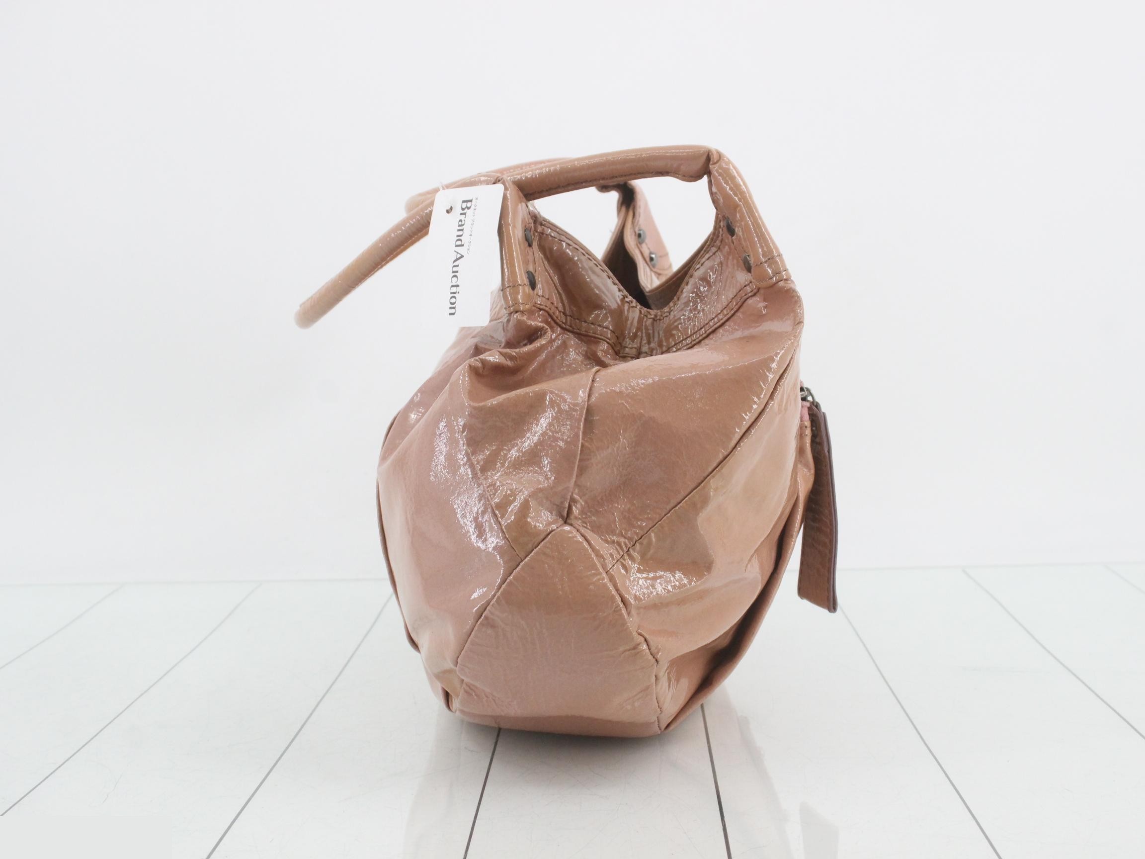 Other lines: Bags and shoulder bags — view 4