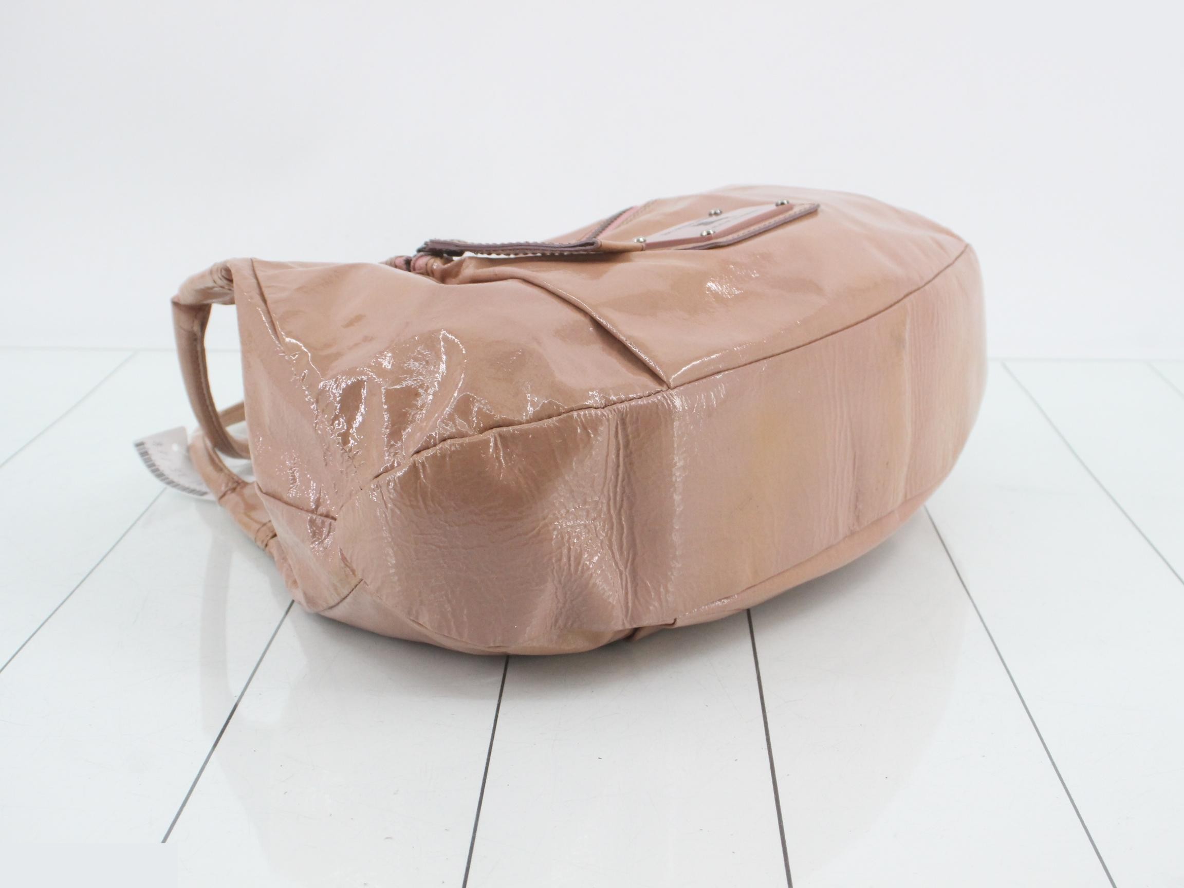 Other lines: Bags and shoulder bags — view 5