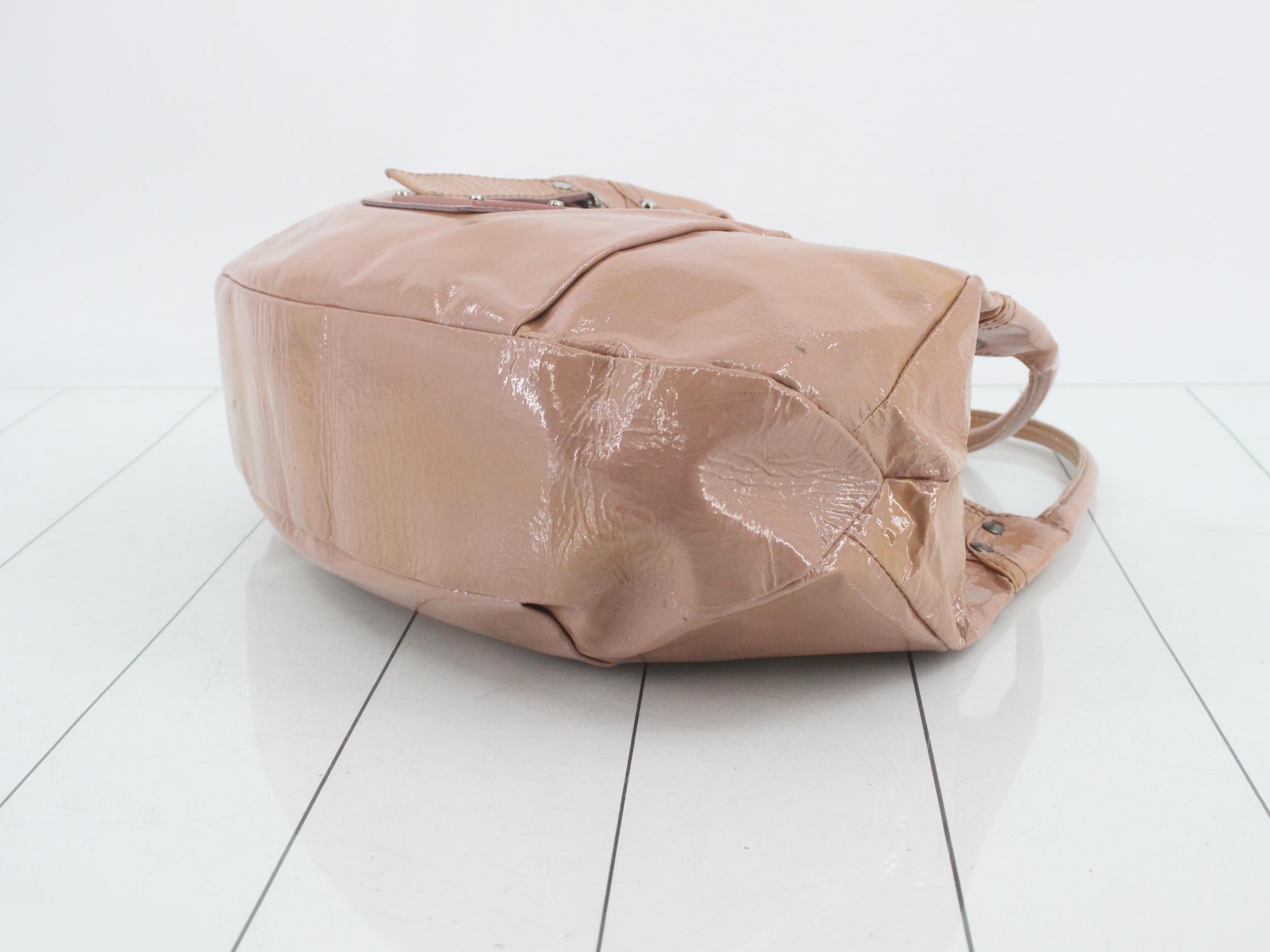 Other lines: Bags and shoulder bags — view 6